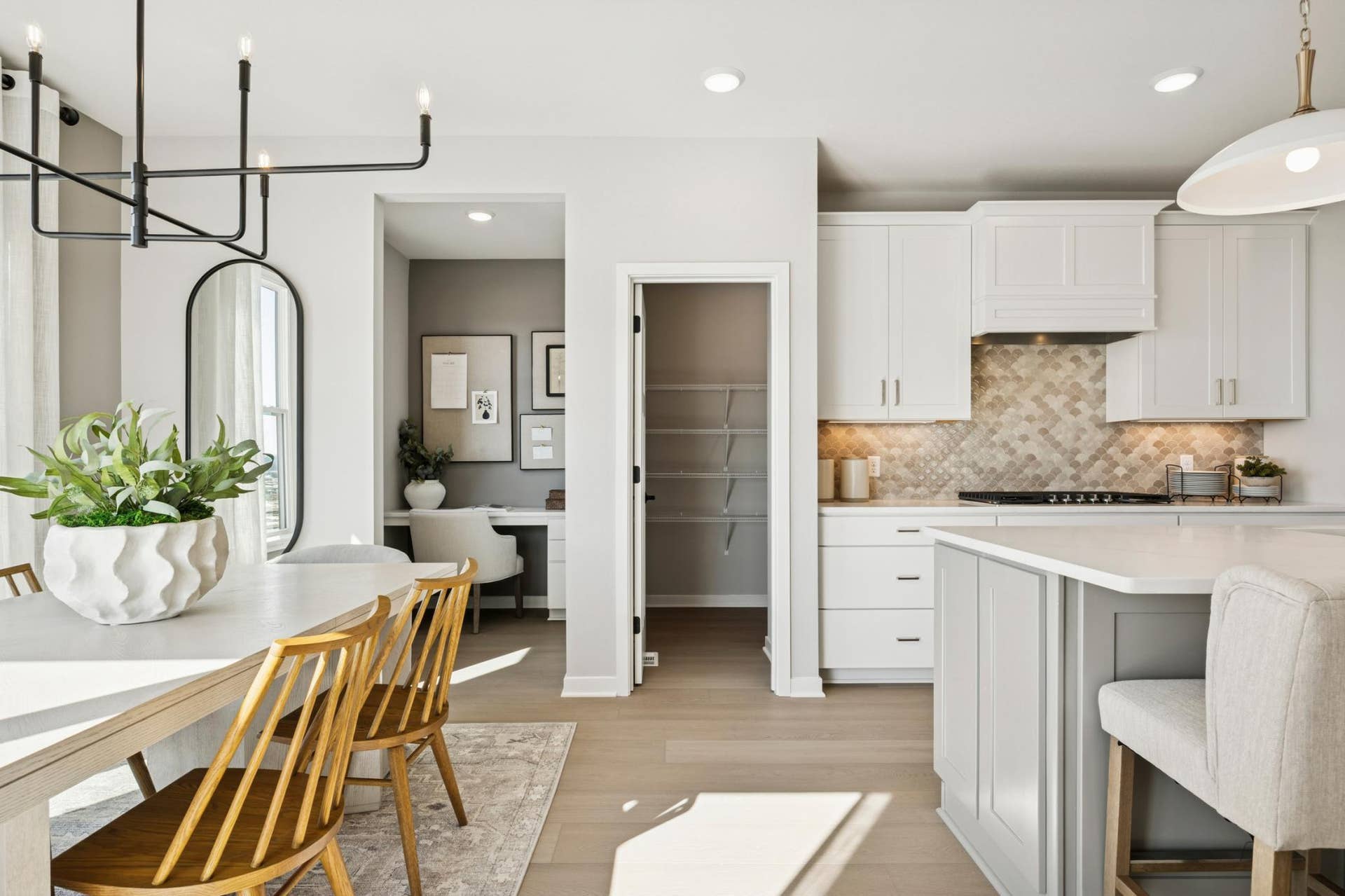 4621 Island Park Drive, Woodbury, MN 55129 Pulte - Dakota Model - 4136 Meadowview Terrace - 018.jpg