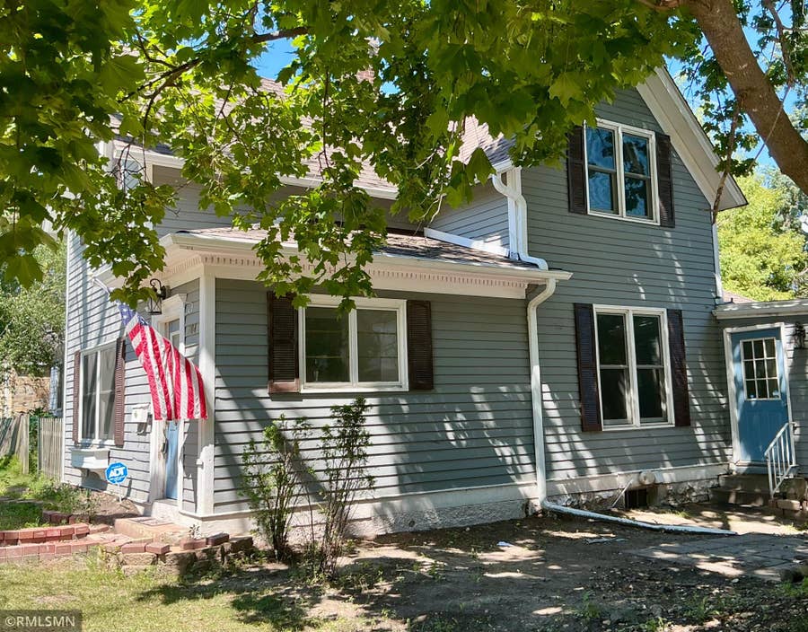 Property photo for 704 Mulberry Street W, Stillwater, MN