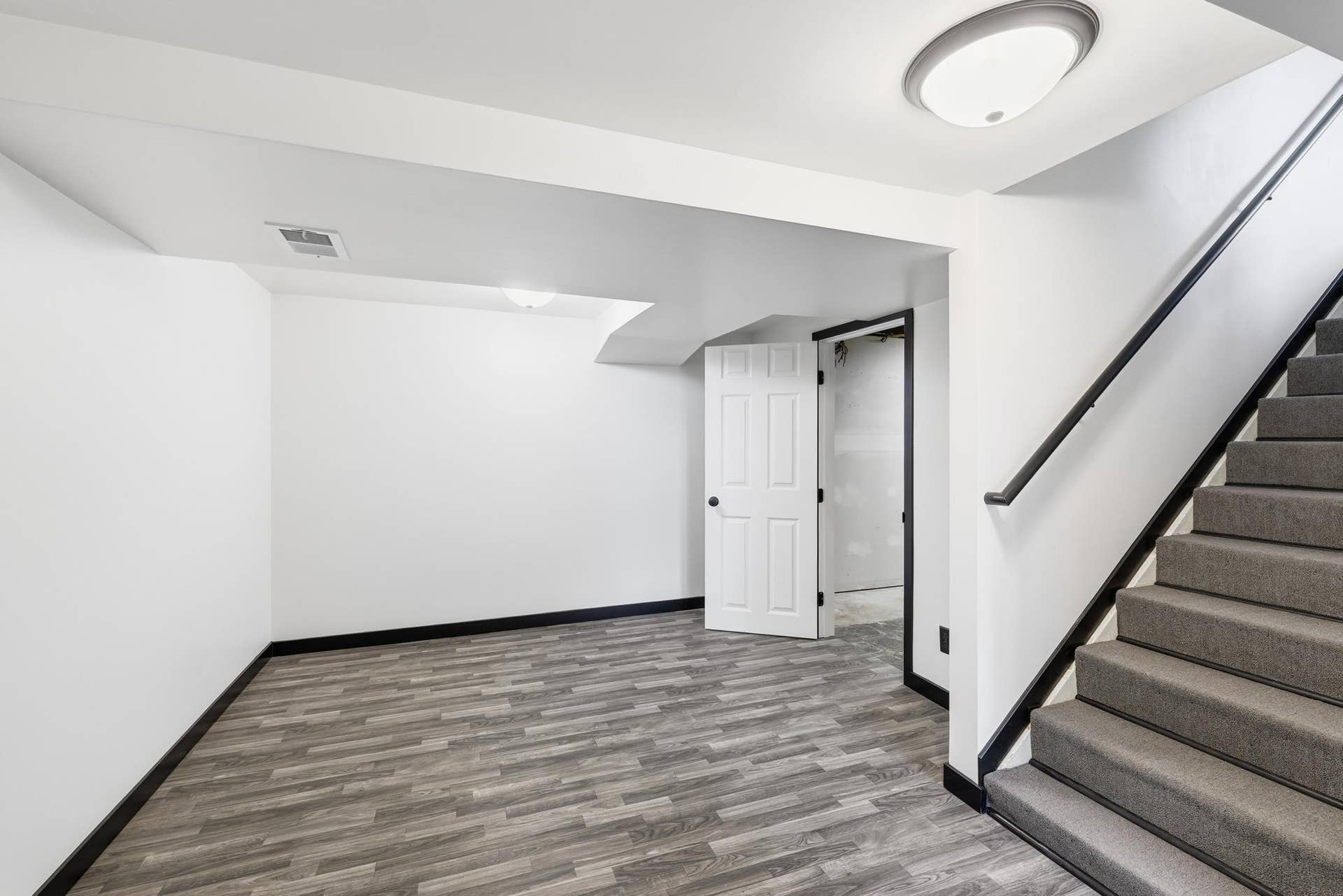 2642 11th Avenue NW, Rochester, MN 55901 HT8A0518.jpg