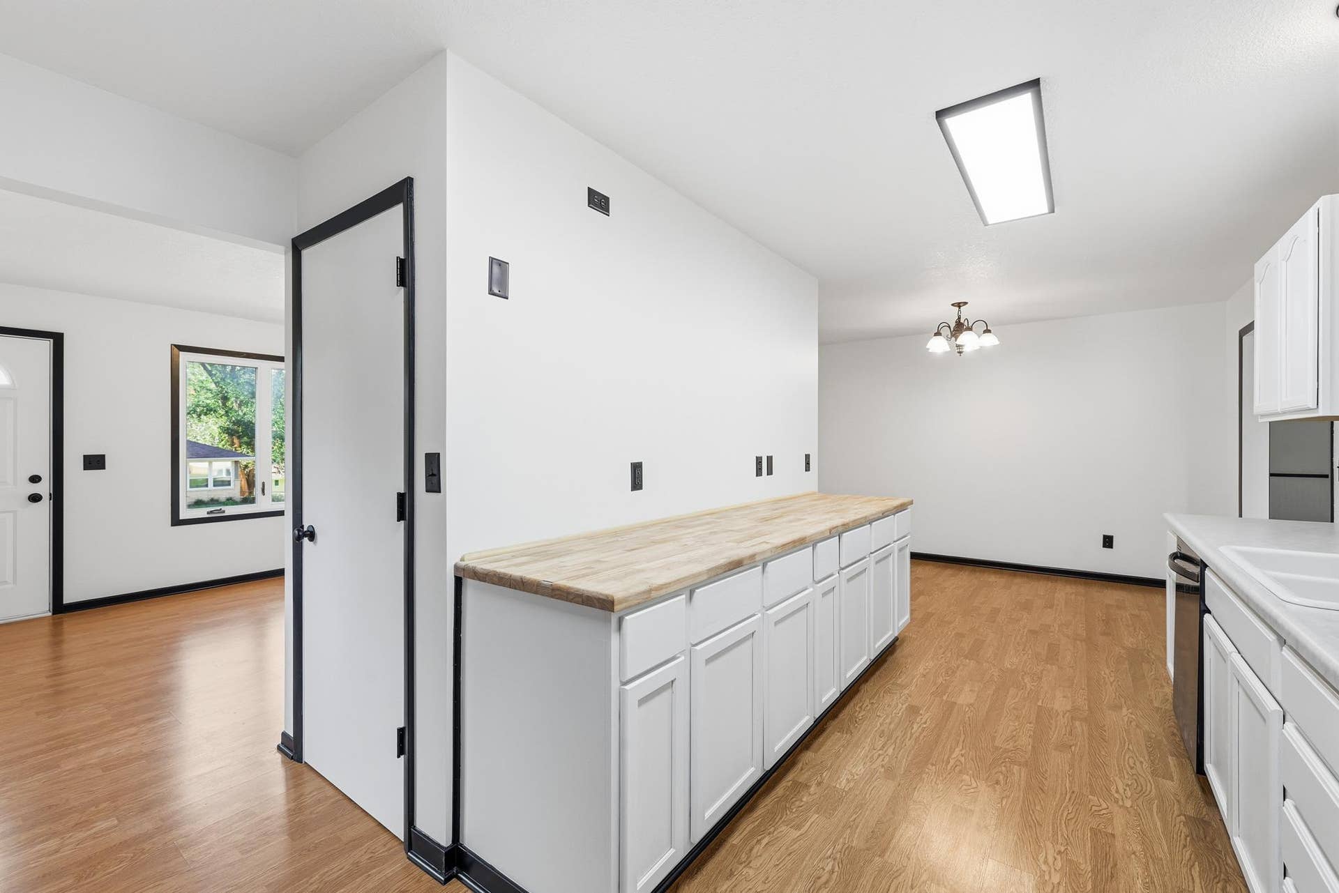 2642 11th Avenue NW, Rochester, MN 55901 HT8A0423.jpg