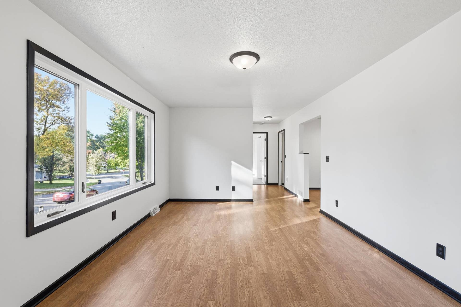 2642 11th Avenue NW, Rochester, MN 55901 HT8A0383.jpg