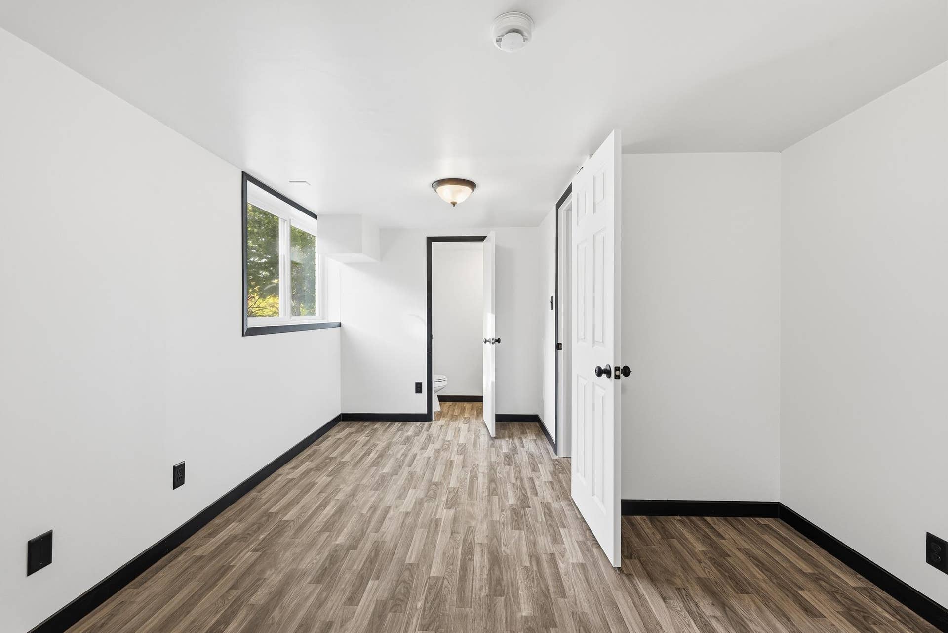 2642 11th Avenue NW, Rochester, MN 55901 HT8A0533.jpg