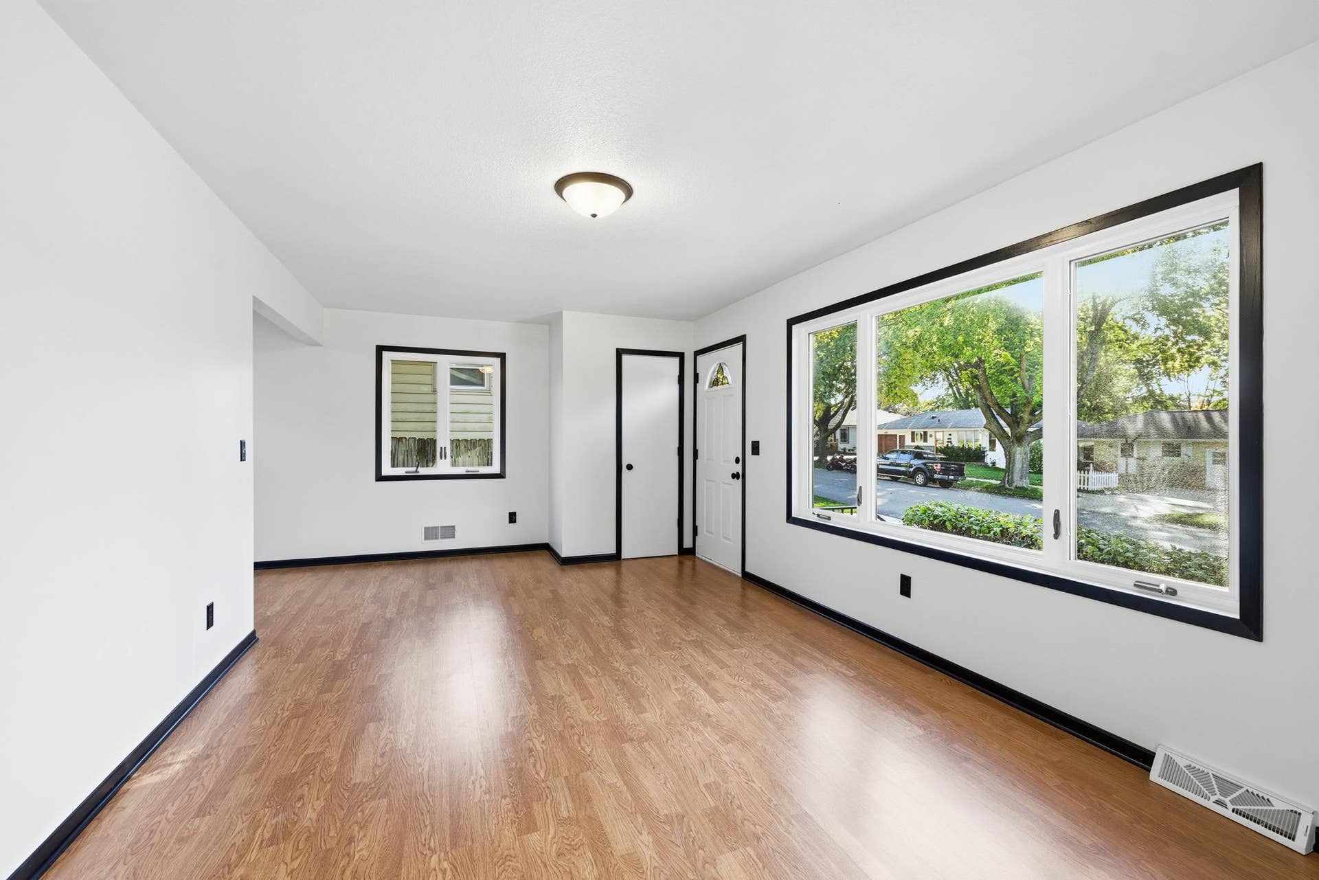2642 11th Avenue NW, Rochester, MN 55901 HT8A0403.jpg