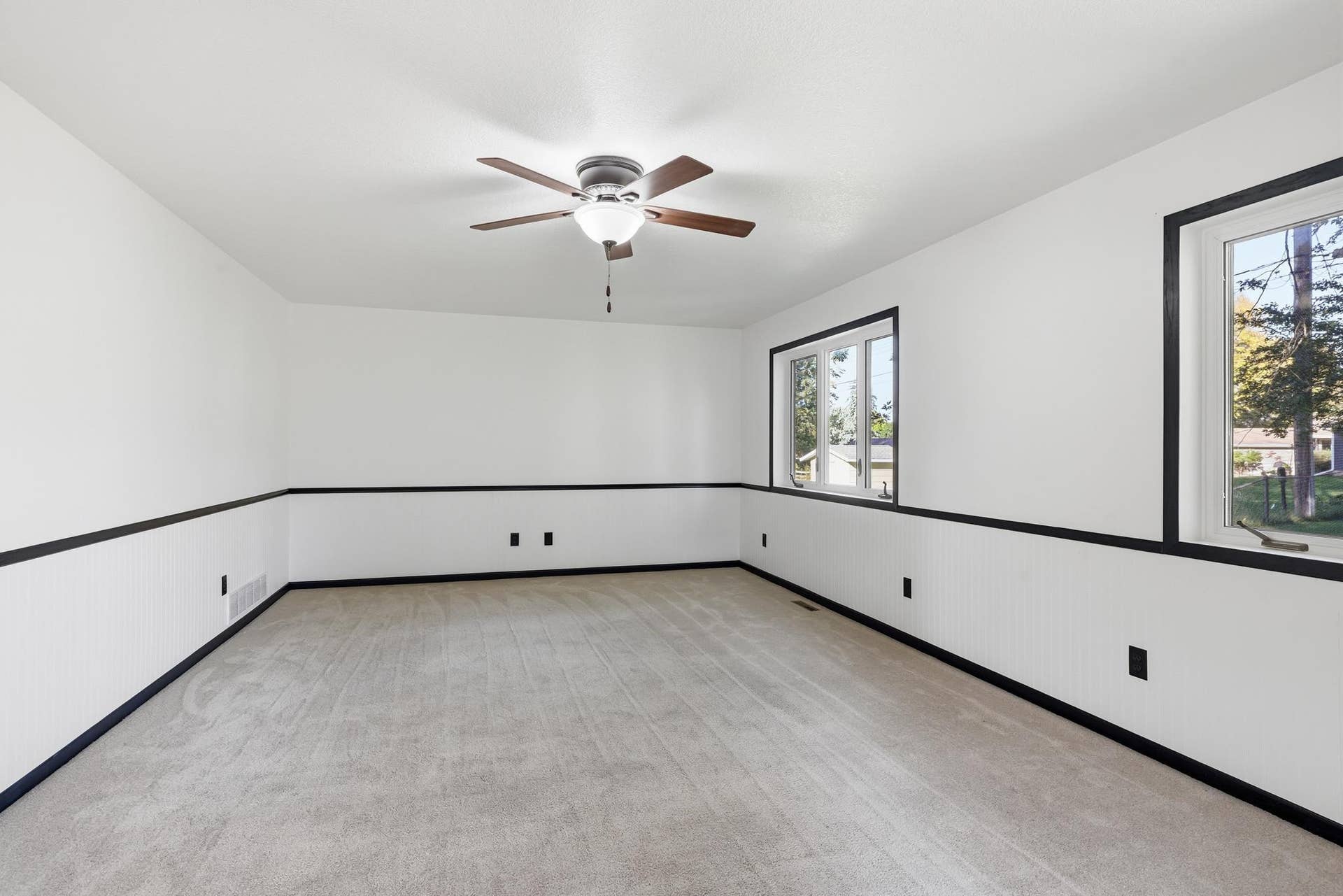 2642 11th Avenue NW, Rochester, MN 55901 HT8A0458.jpg