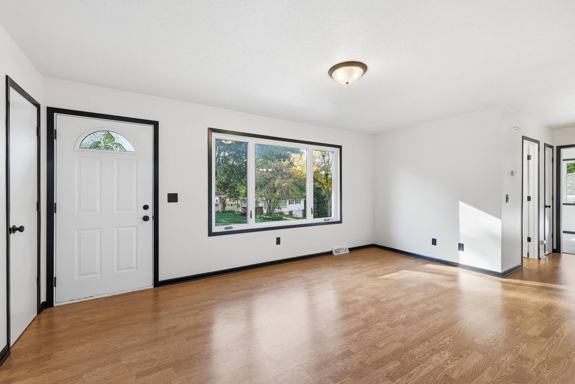 2642 11th Avenue NW, Rochester, MN 55901 HT8A0408.jpg