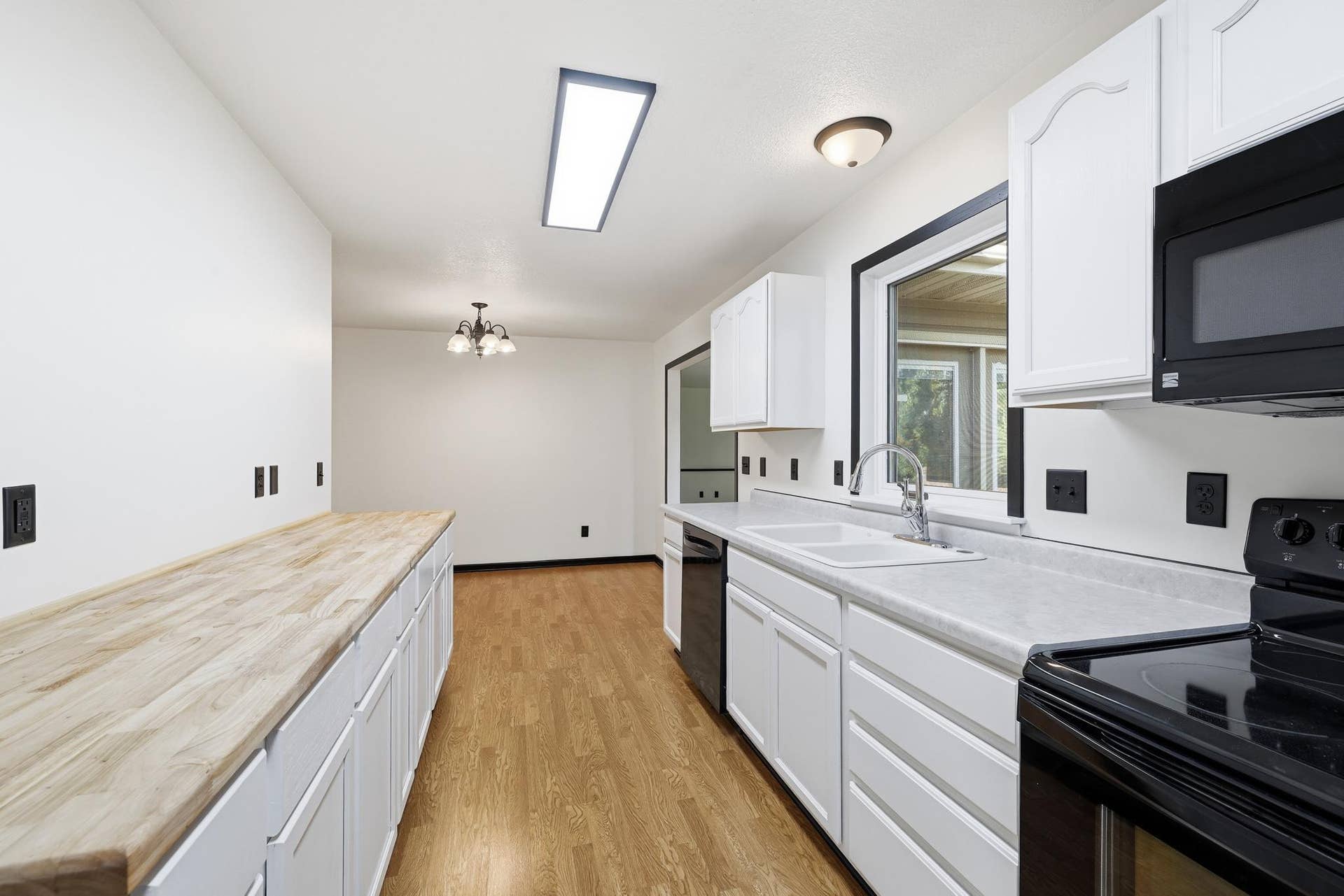 2642 11th Avenue NW, Rochester, MN 55901 HT8A0418.jpg