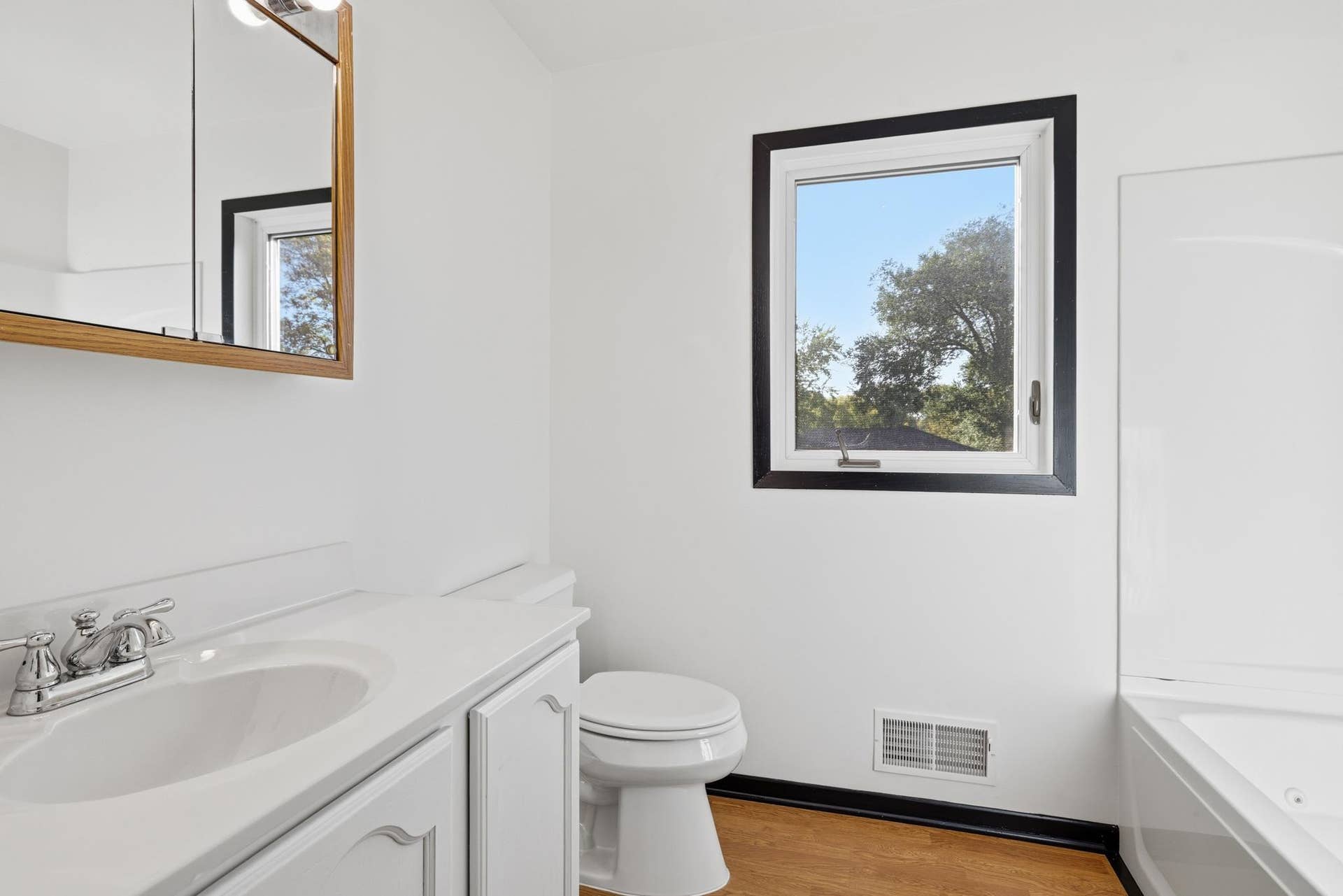 2642 11th Avenue NW, Rochester, MN 55901 HT8A0483.jpg