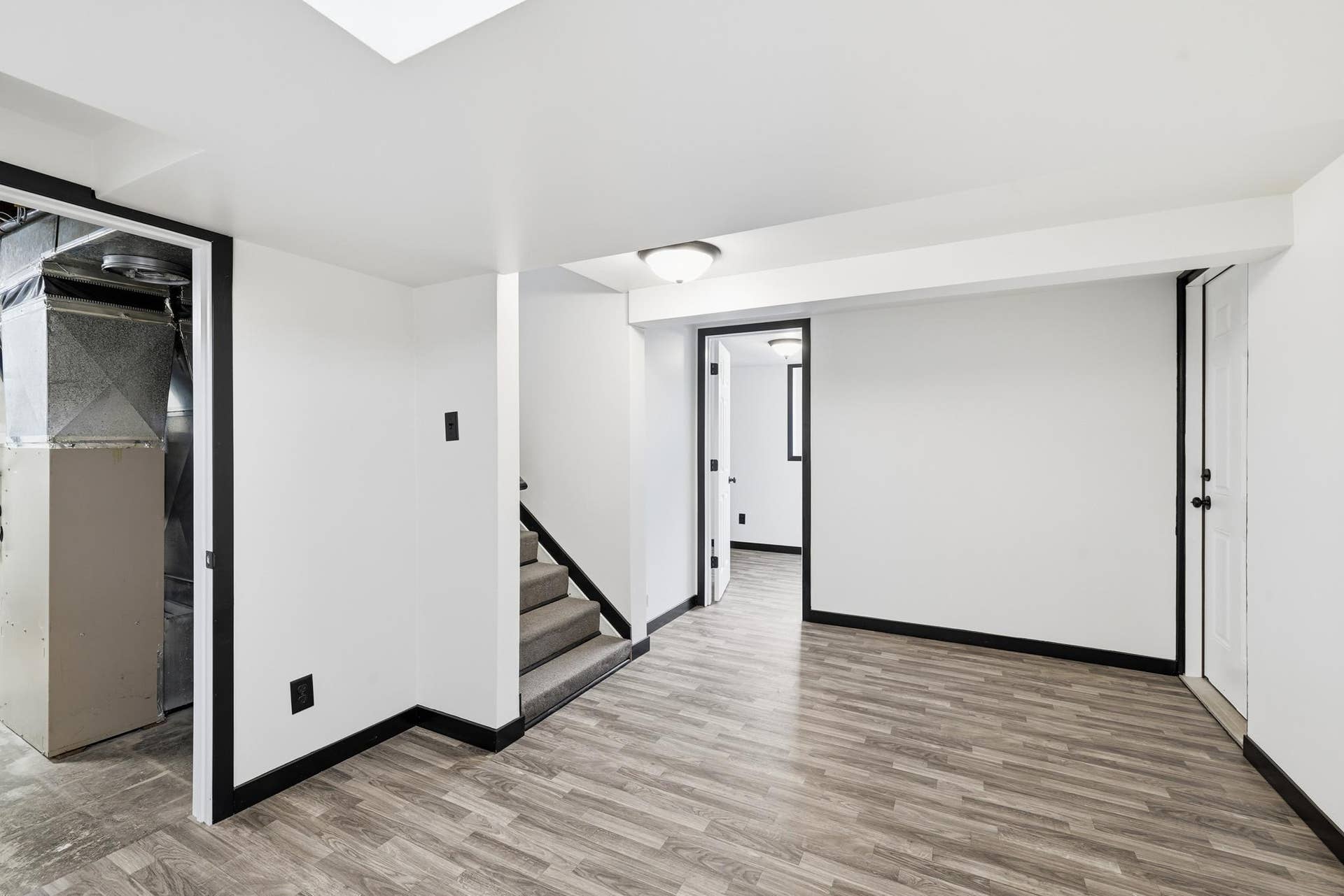 2642 11th Avenue NW, Rochester, MN 55901 HT8A0523.jpg