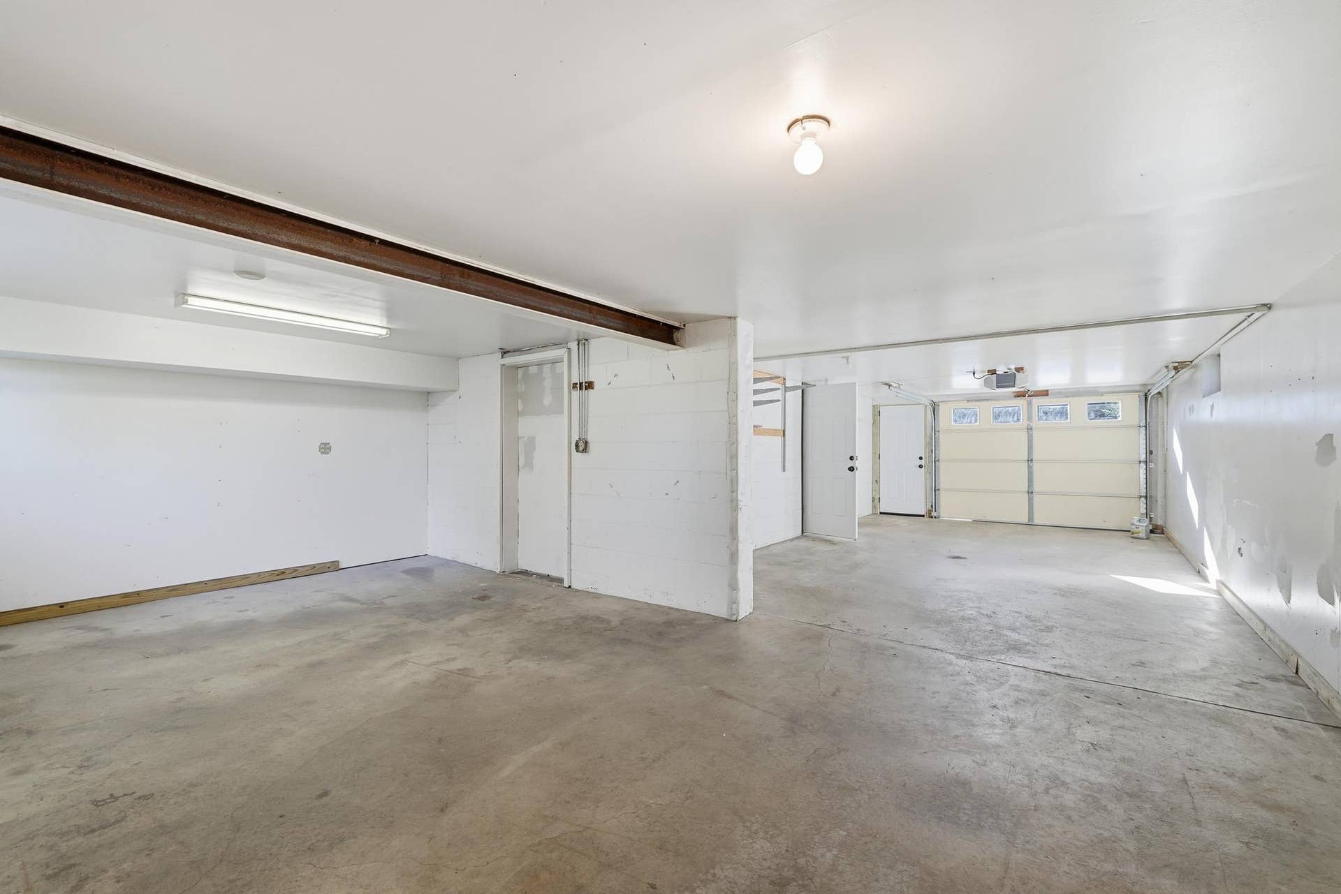2642 11th Avenue NW, Rochester, MN 55901 HT8A0543.jpg