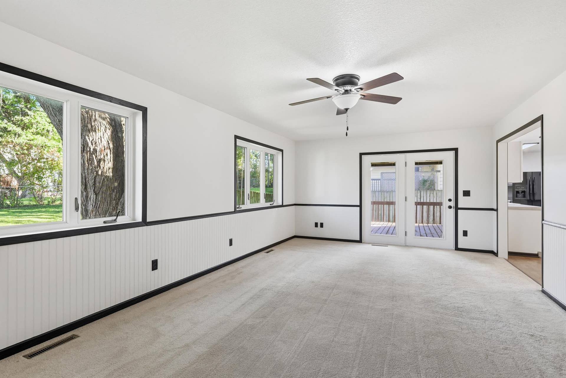 2642 11th Avenue NW, Rochester, MN 55901 HT8A0463.jpg
