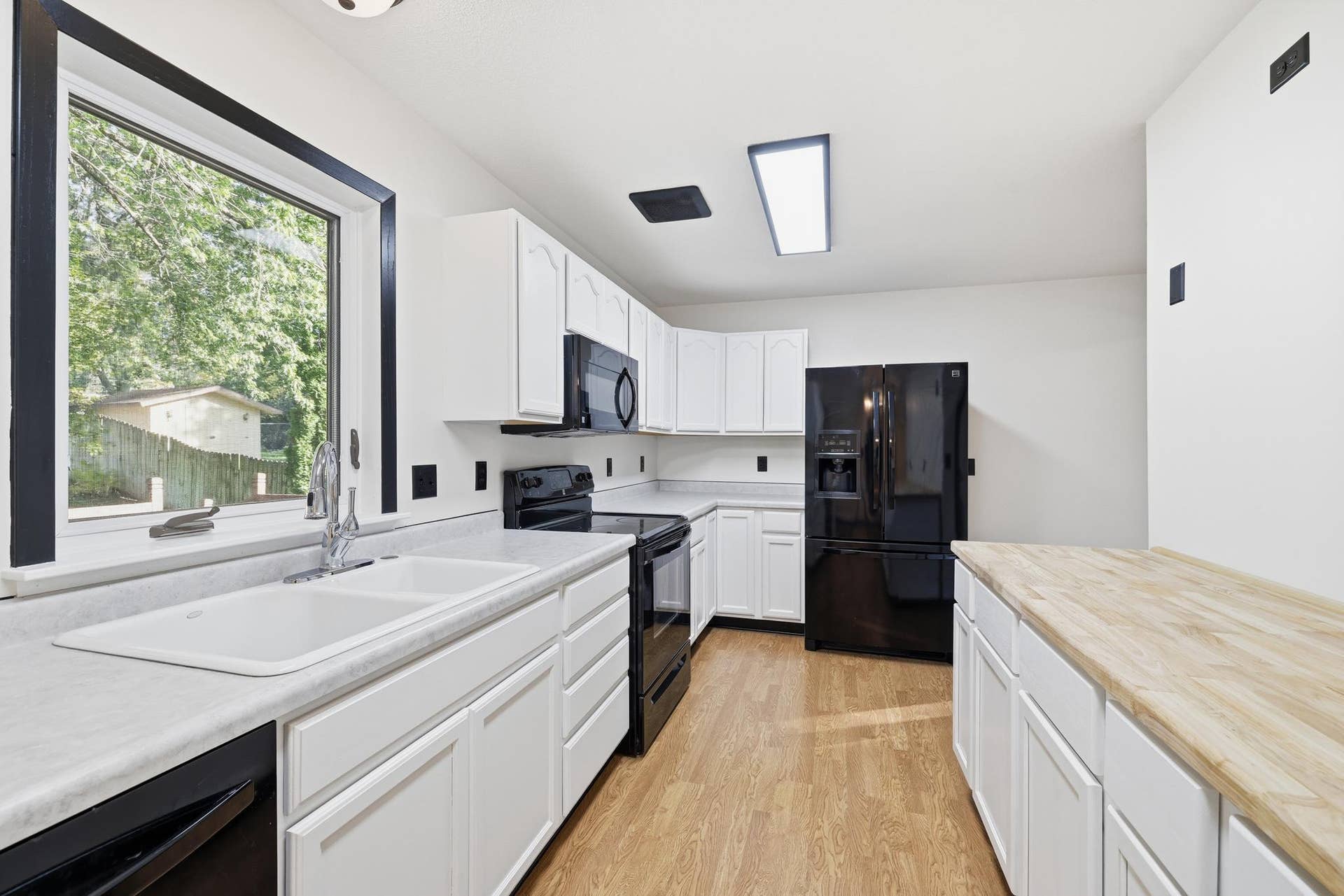 2642 11th Avenue NW, Rochester, MN 55901 HT8A0428.jpg