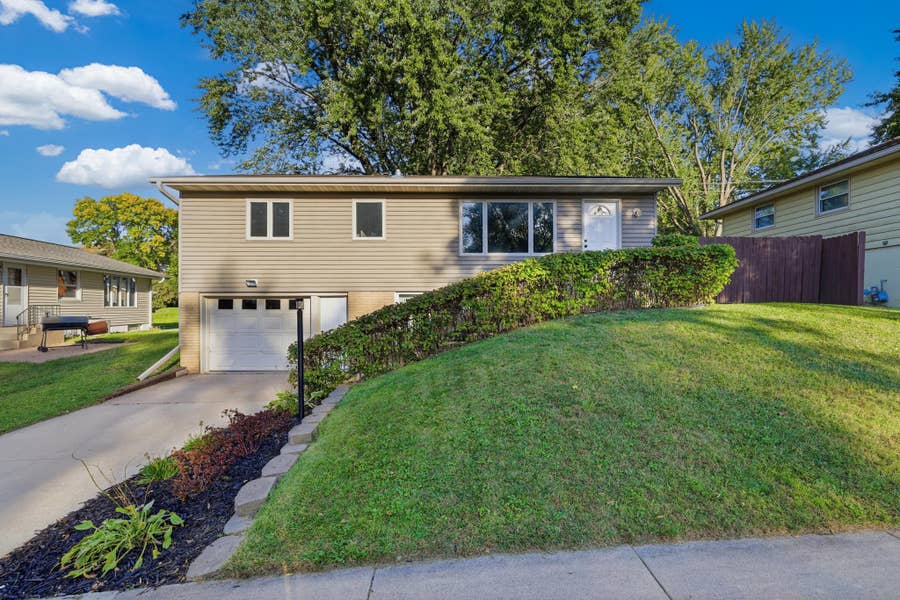 Property photo for 2642 11th Avenue NW, Rochester, MN