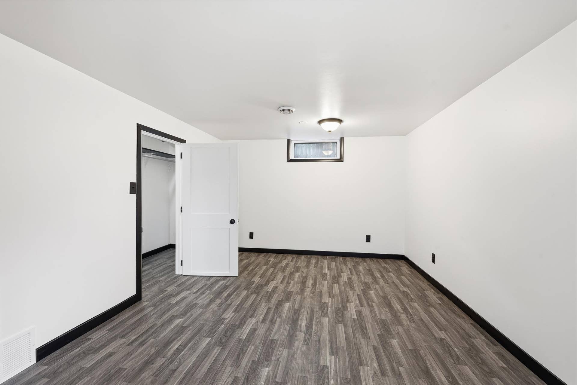 2642 11th Avenue NW, Rochester, MN 55901 HT8A0528.jpg