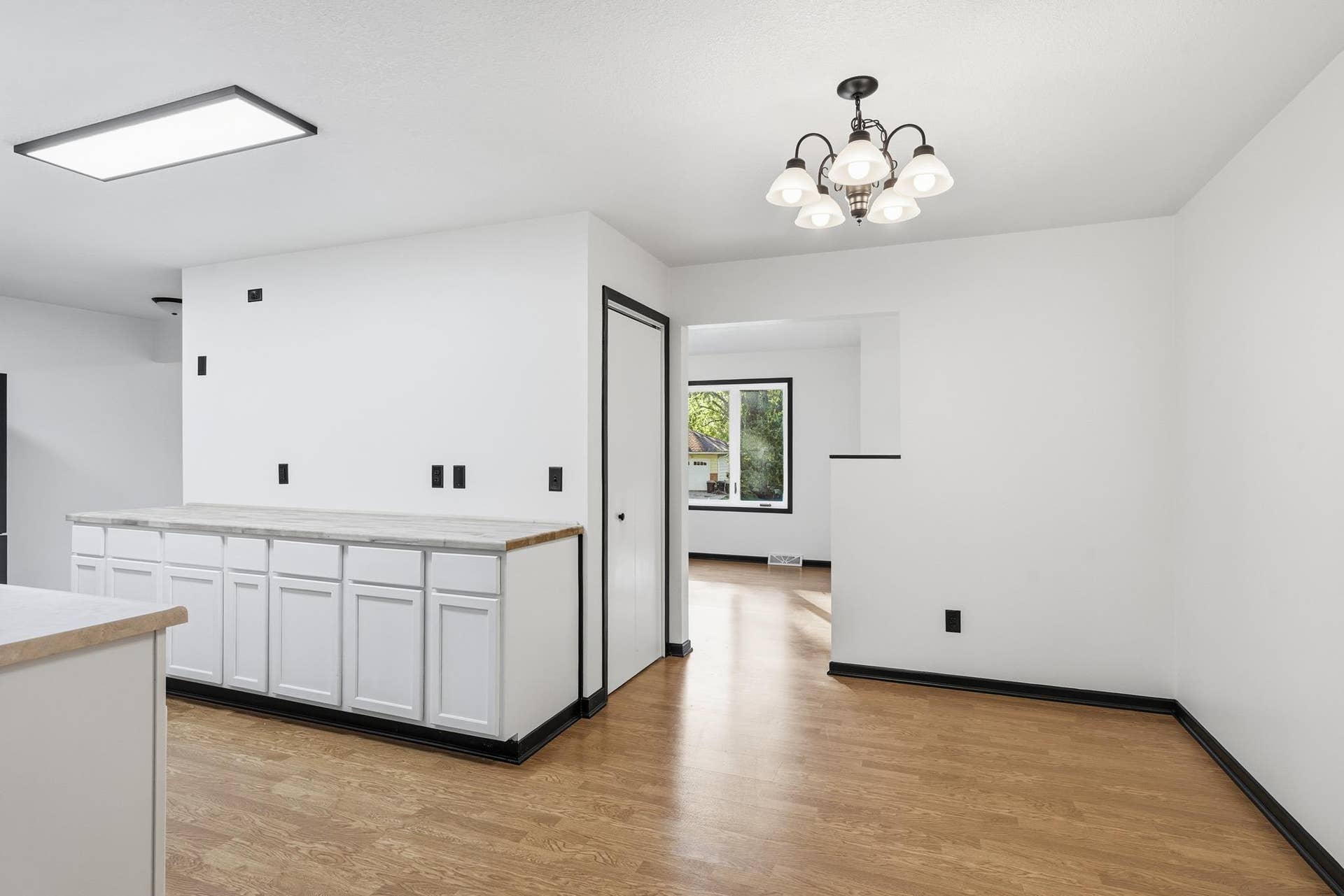 2642 11th Avenue NW, Rochester, MN 55901 HT8A0438.jpg