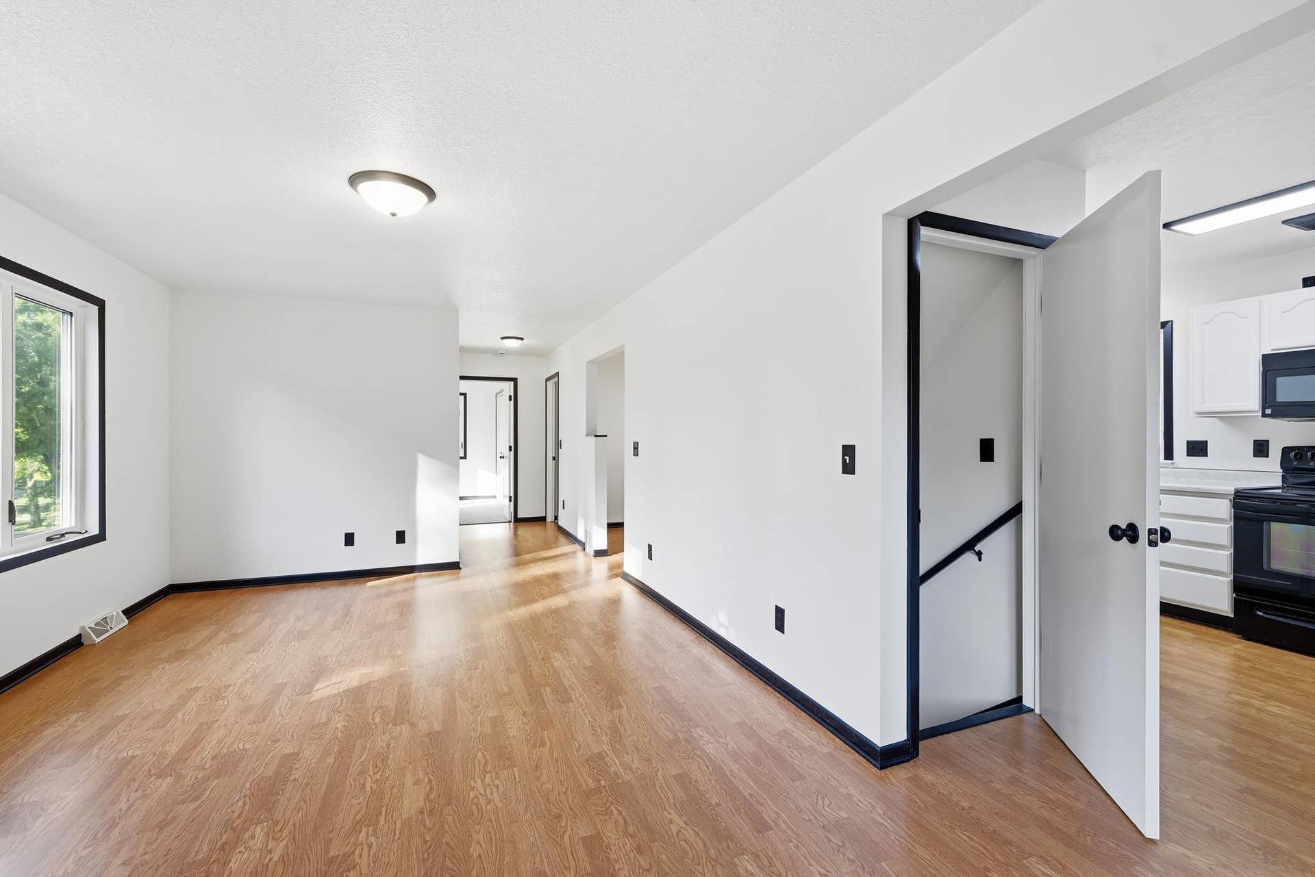 2642 11th Avenue NW, Rochester, MN 55901 HT8A0513.jpg