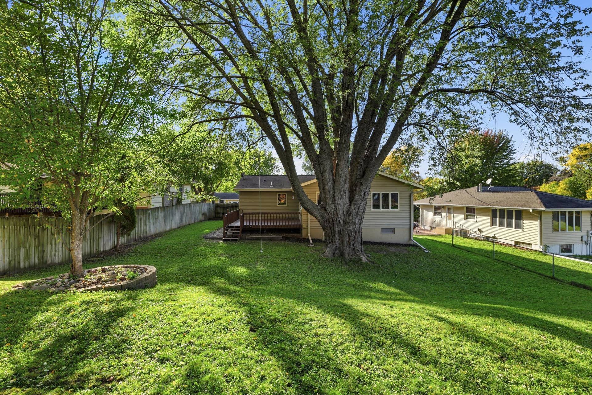 2642 11th Avenue NW, Rochester, MN 55901 HT8A0588-Edit.jpg