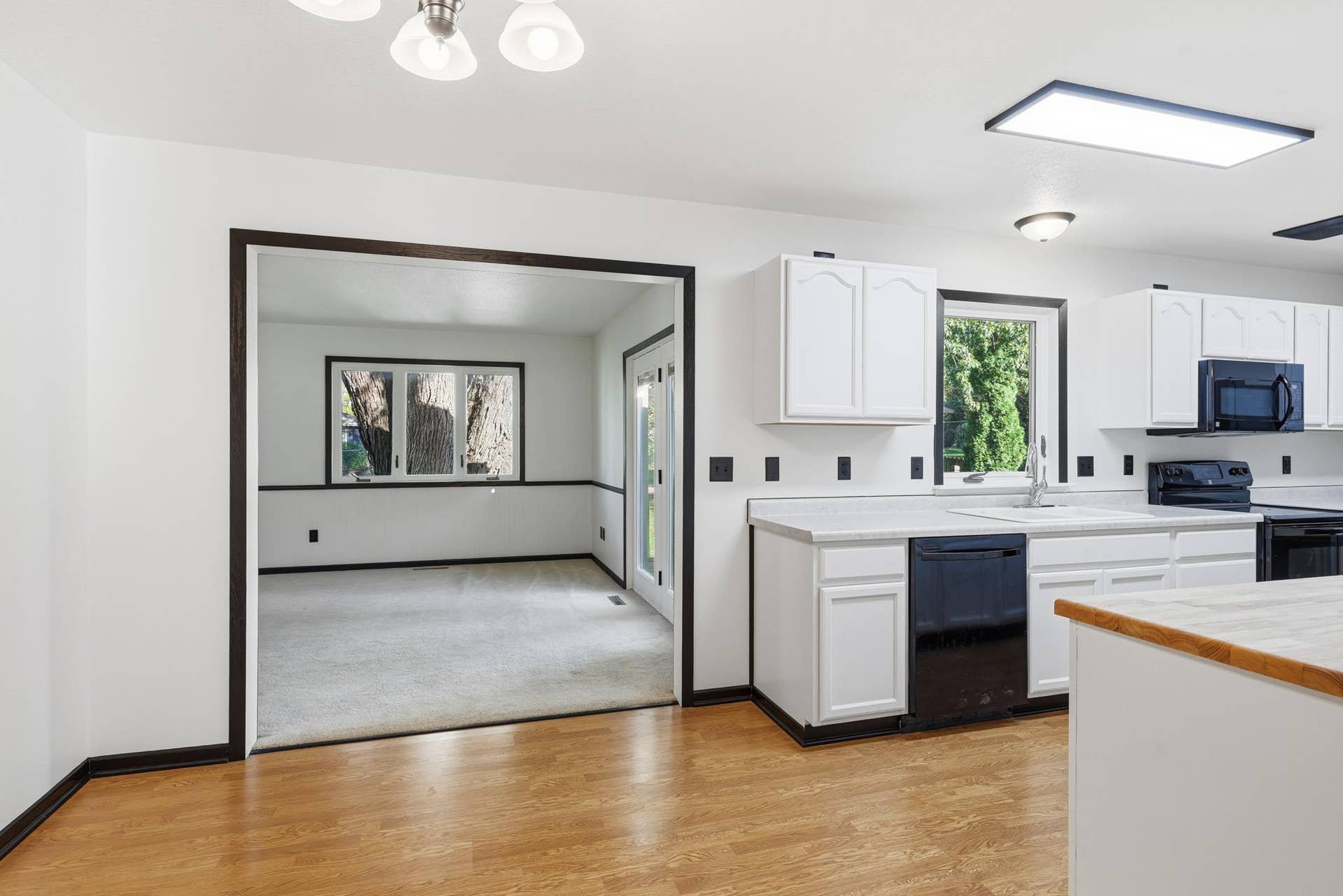 2642 11th Avenue NW, Rochester, MN 55901 HT8A0448.jpg
