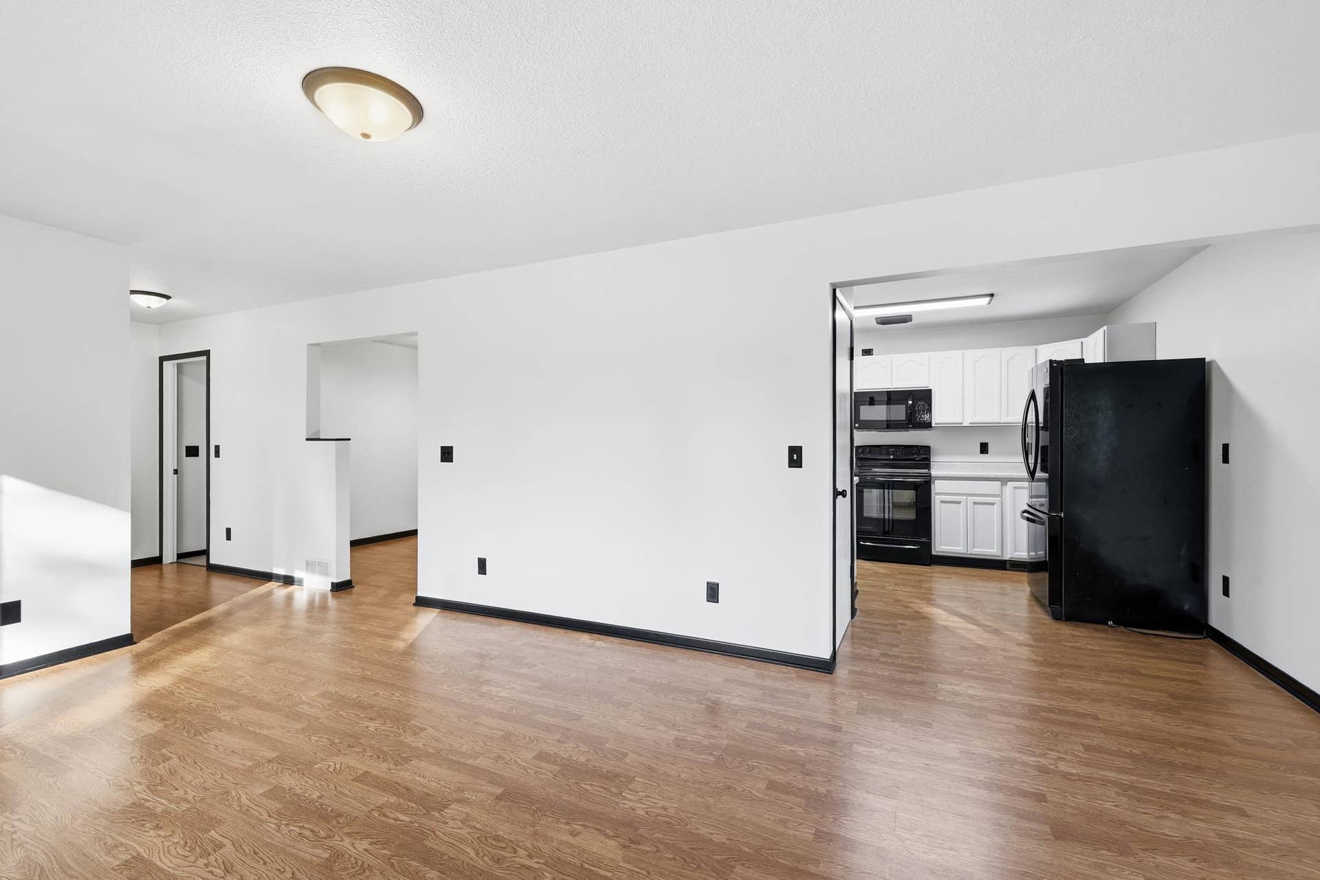 2642 11th Avenue NW, Rochester, MN 55901 HT8A0388.jpg