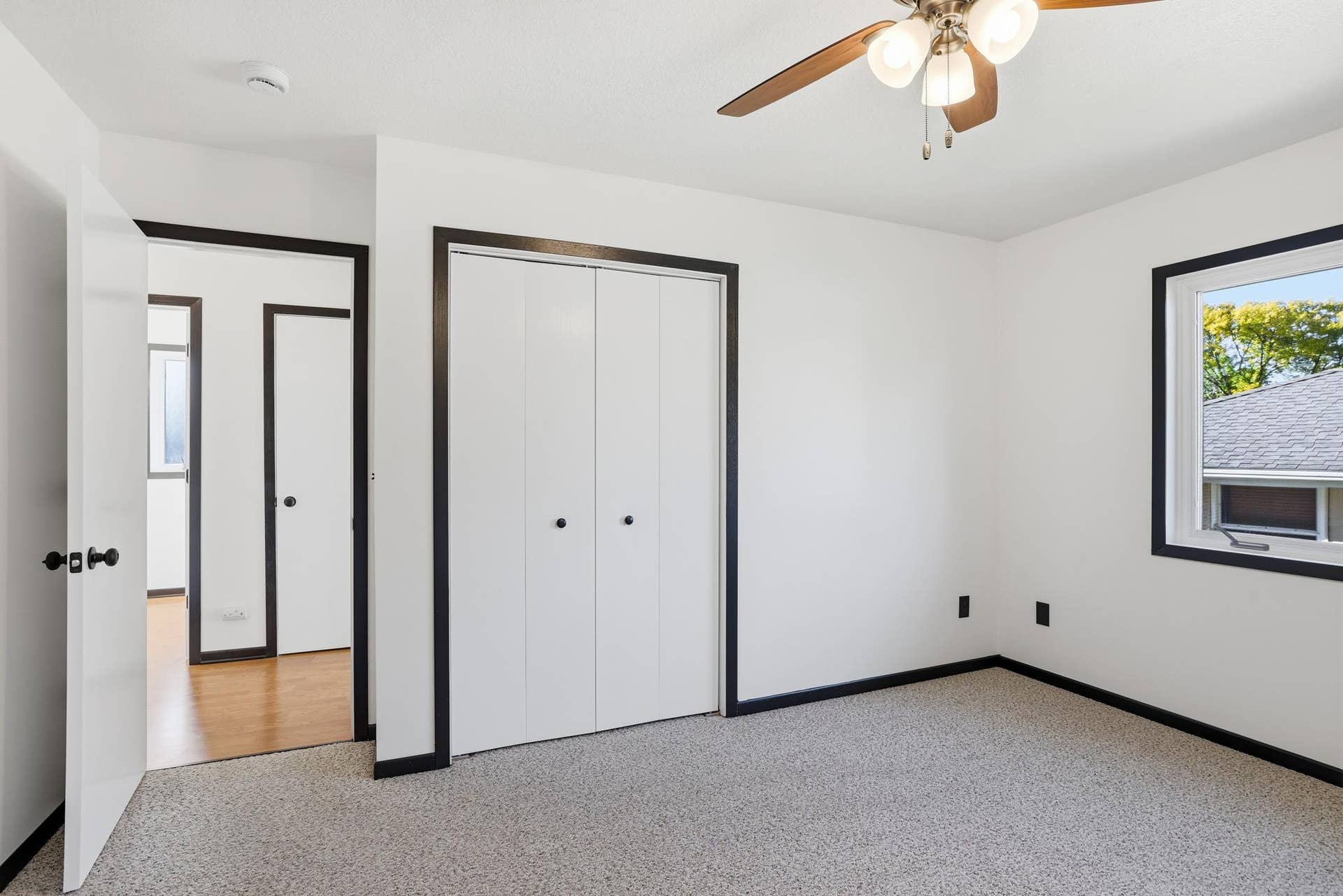 2642 11th Avenue NW, Rochester, MN 55901 HT8A0508.jpg
