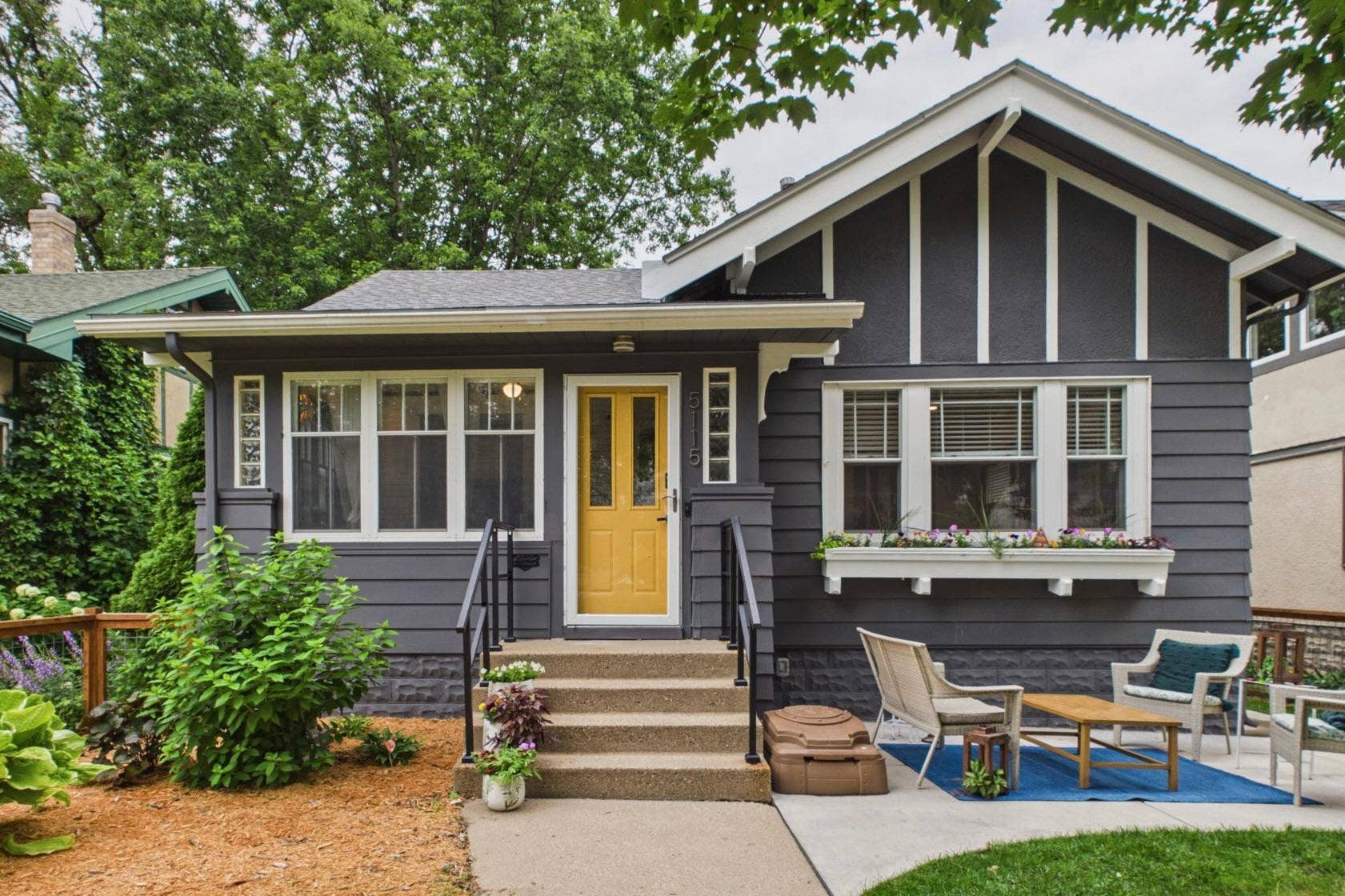 5115 Bloomington Avenue, 29, Minneapolis, MN 55417 Welcome Home to 5115 Bloomington Avenue.