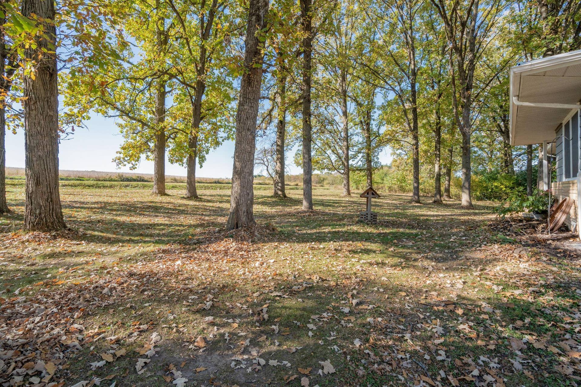 465 70th Avenue, Clayton, WI 54004 465 70th Avenue, Clayton, WI 54004