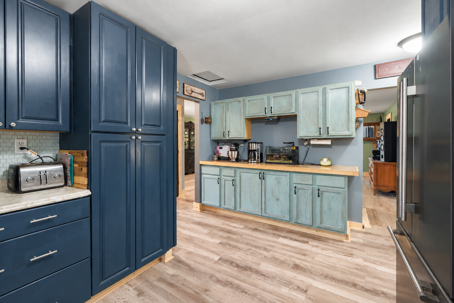 465 70th Avenue, Clayton, WI 54004 465 70th Avenue, Clayton, WI 54004
