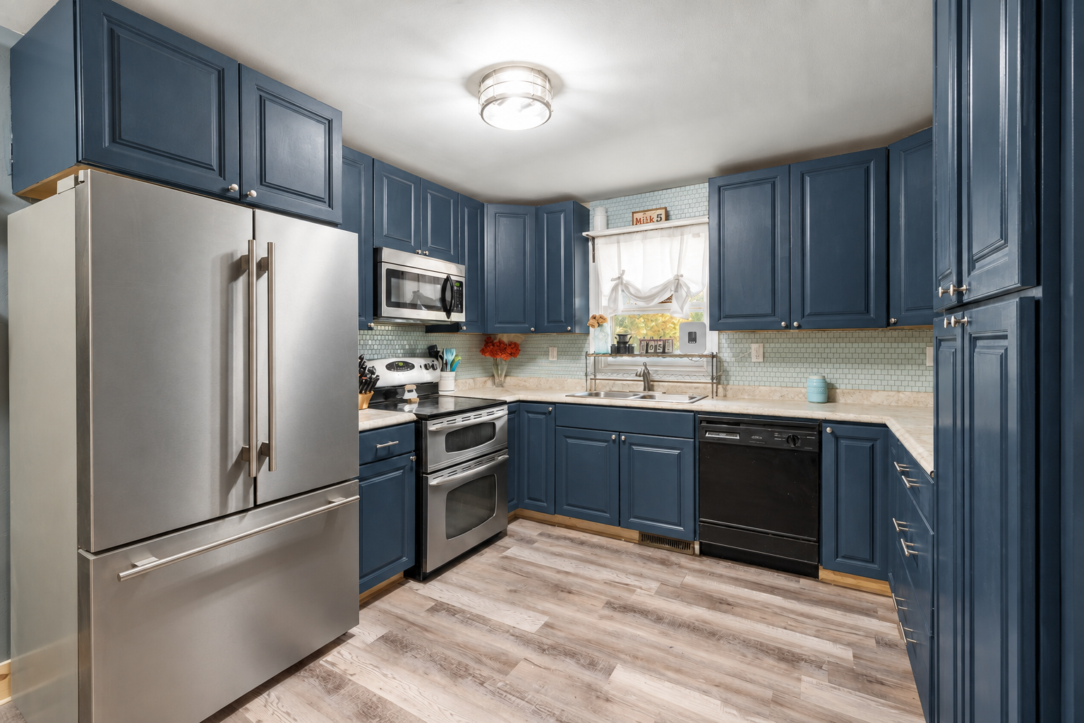 465 70th Avenue, Clayton, WI 54004 465 70th Avenue, Clayton, WI 54004