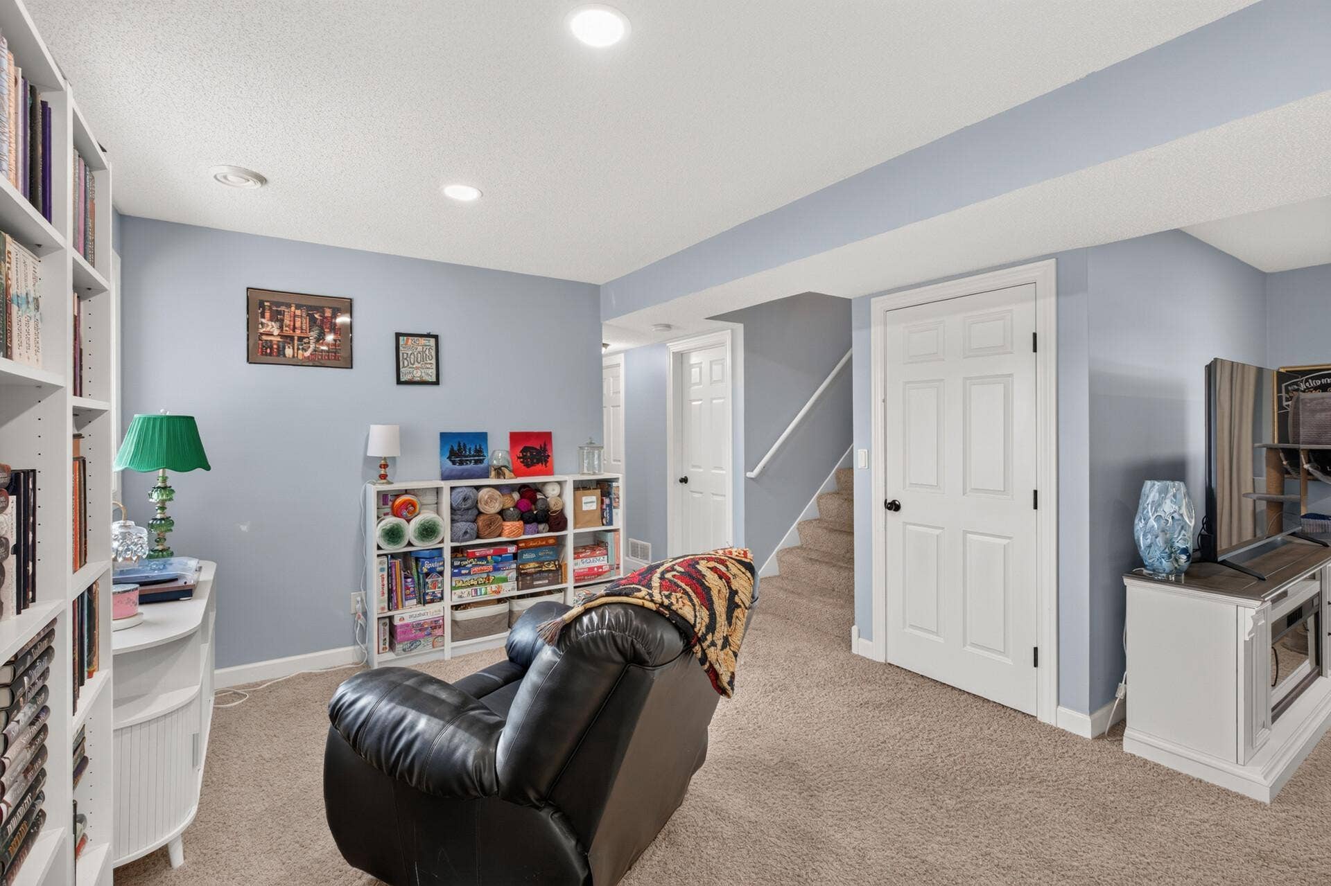 4189 Pleasant Street SE, Prior Lake, MN 55372 4189 Pleasant Street SE, Prior Lake, MN 55372