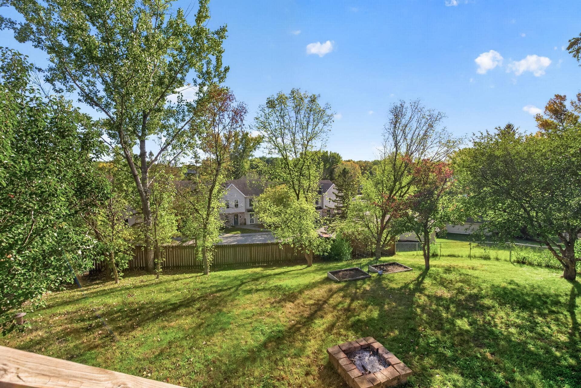 4189 Pleasant Street SE, Prior Lake, MN 55372 4189 Pleasant Street SE, Prior Lake, MN 55372