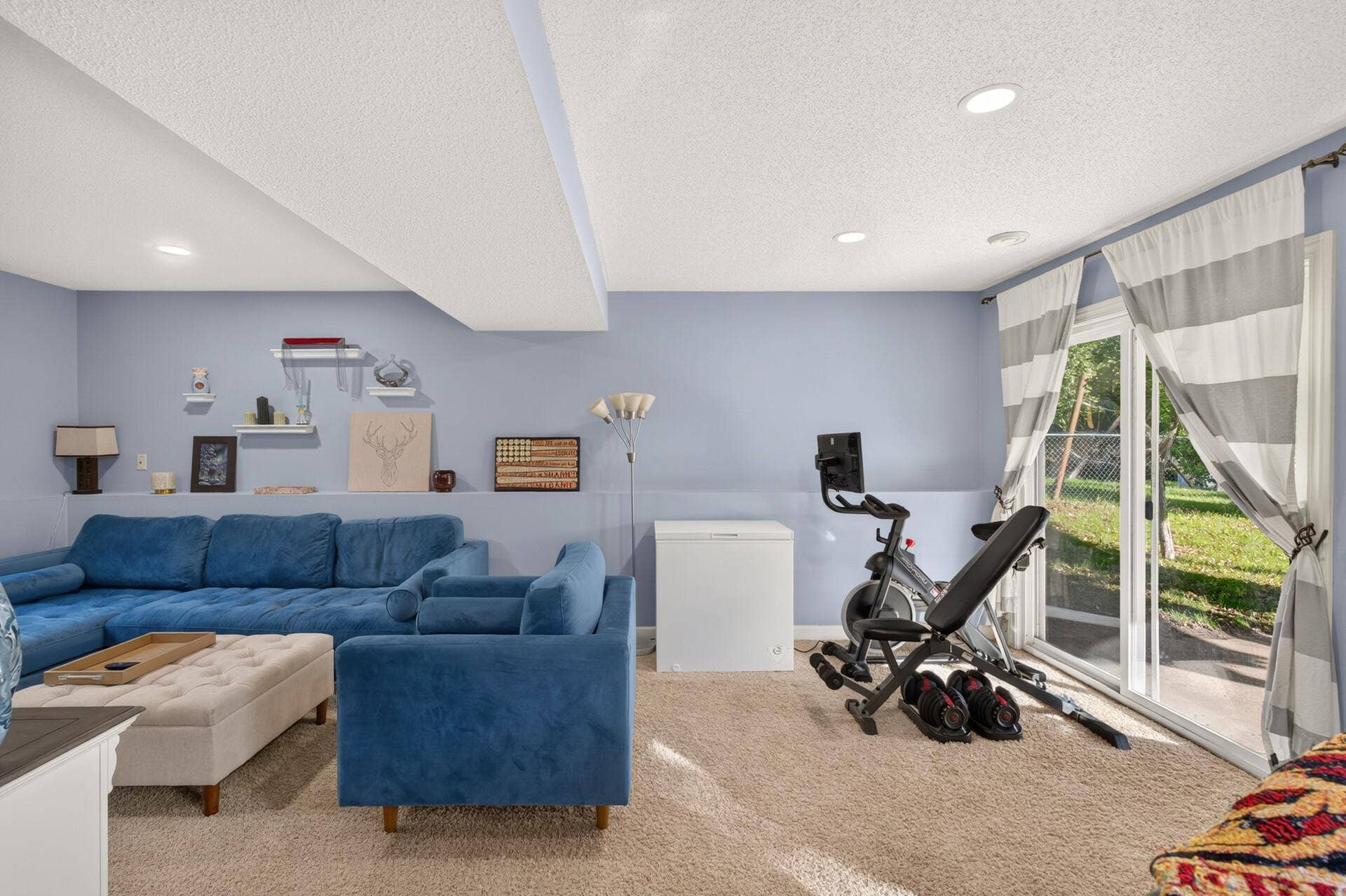 4189 Pleasant Street SE, Prior Lake, MN 55372 4189 Pleasant Street SE, Prior Lake, MN 55372