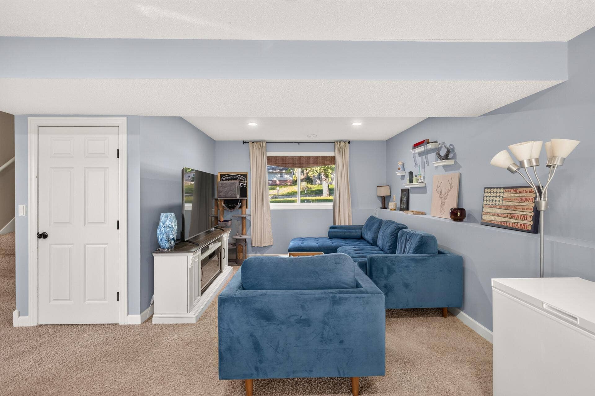 4189 Pleasant Street SE, Prior Lake, MN 55372 4189 Pleasant Street SE, Prior Lake, MN 55372