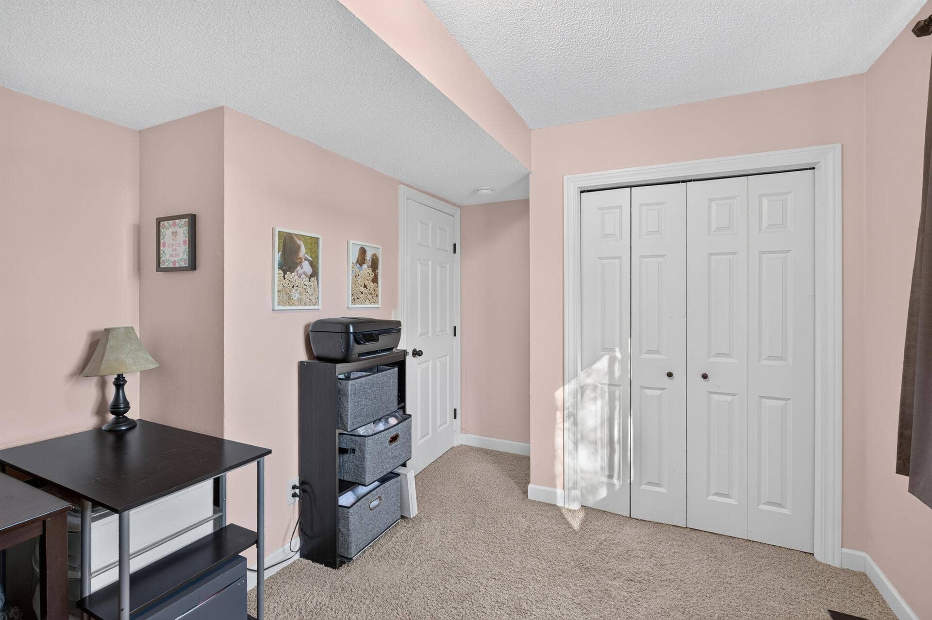 4189 Pleasant Street SE, Prior Lake, MN 55372 4189 Pleasant Street SE, Prior Lake, MN 55372