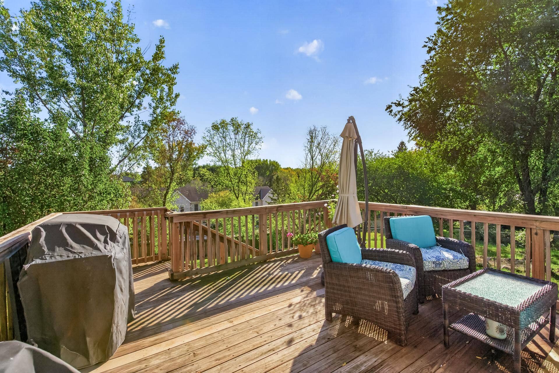 4189 Pleasant Street SE, Prior Lake, MN 55372 4189 Pleasant Street SE, Prior Lake, MN 55372