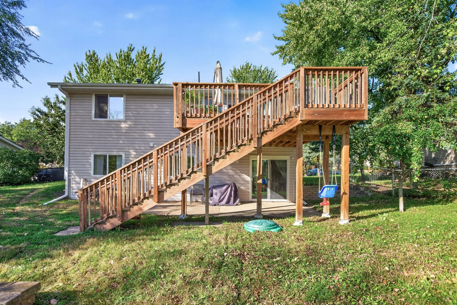 4189 Pleasant Street SE, Prior Lake, MN 55372 4189 Pleasant Street SE, Prior Lake, MN 55372