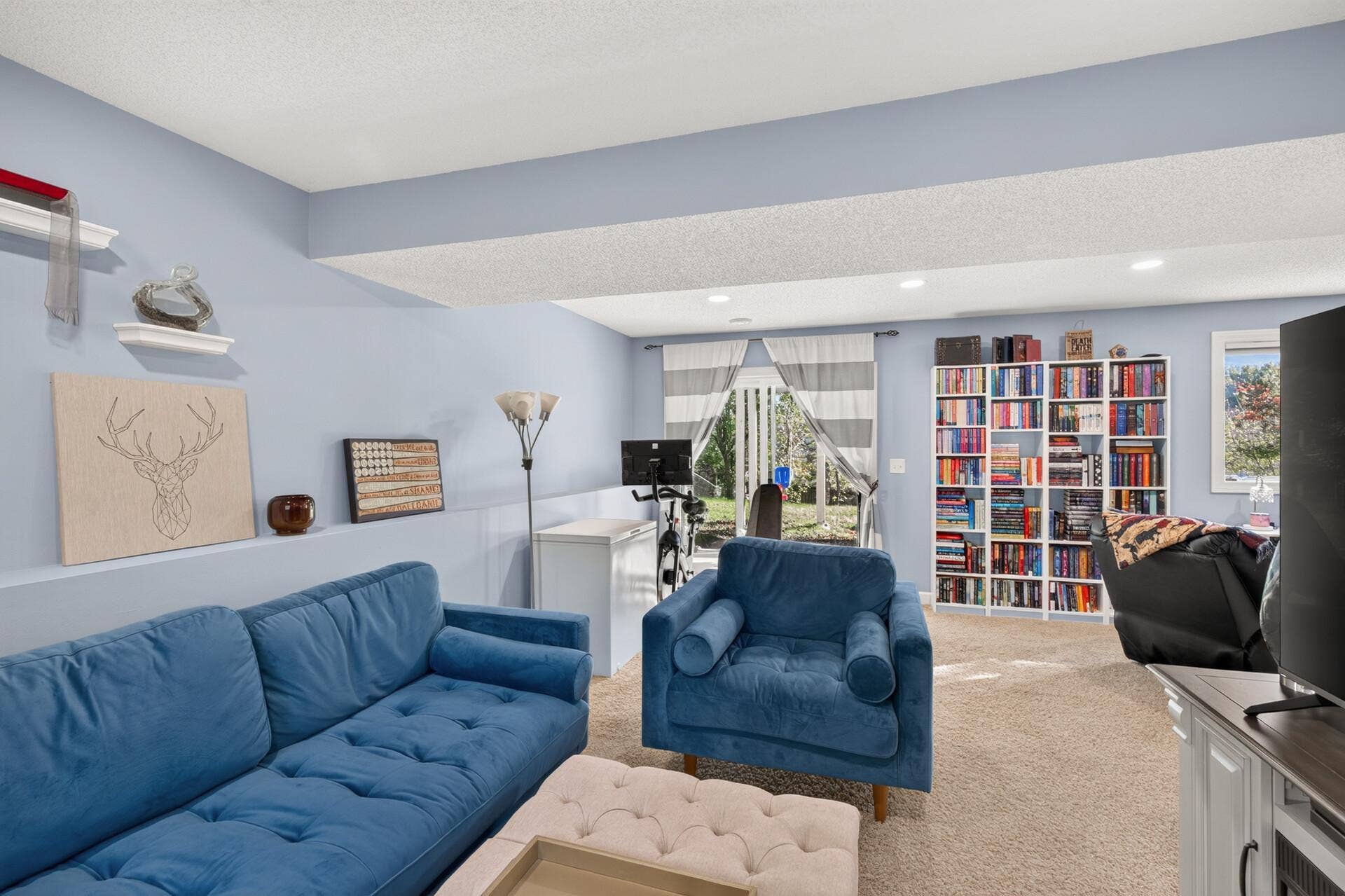 4189 Pleasant Street SE, Prior Lake, MN 55372 4189 Pleasant Street SE, Prior Lake, MN 55372