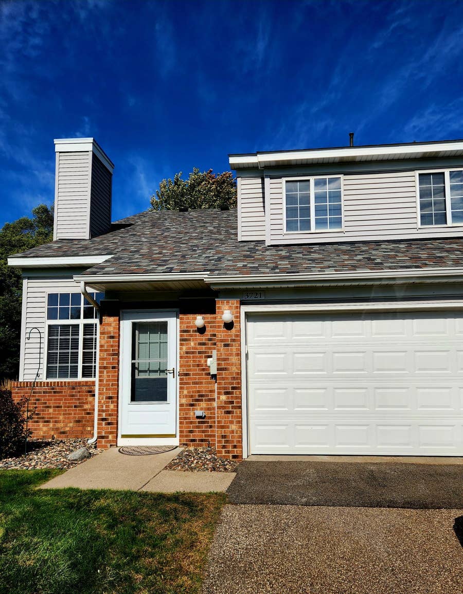 Property photo for 3721 Little Linden Curve, White Bear Lake, MN