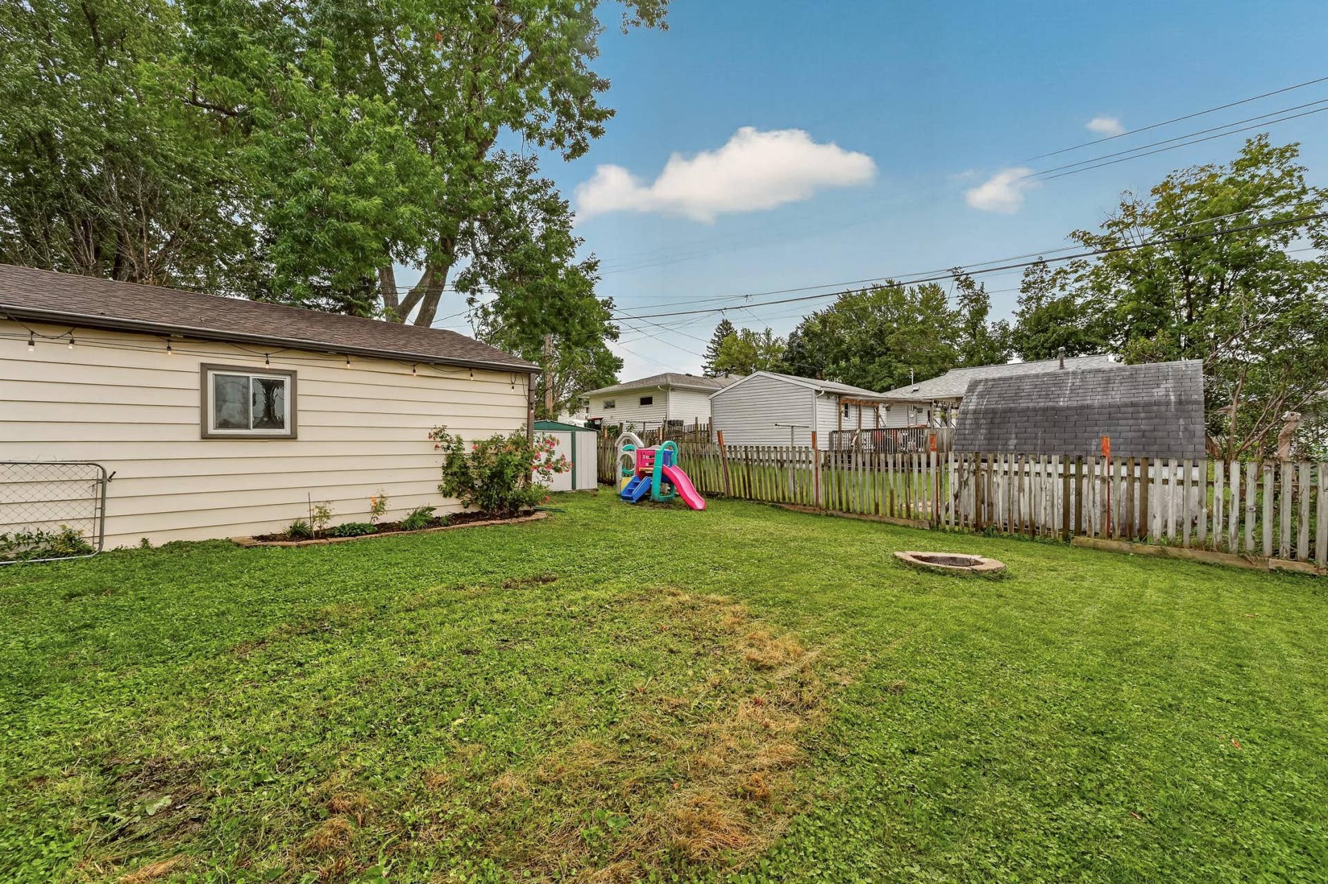 1806 17 1/2 Street NW, Rochester, MN 55901 DSC_5008.jpg