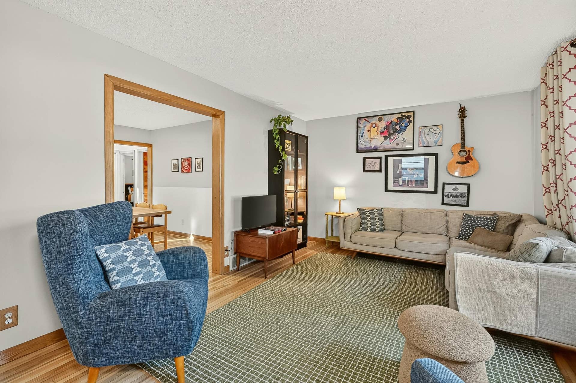 1806 17 1/2 Street NW, Rochester, MN 55901 DSC_6761.jpg