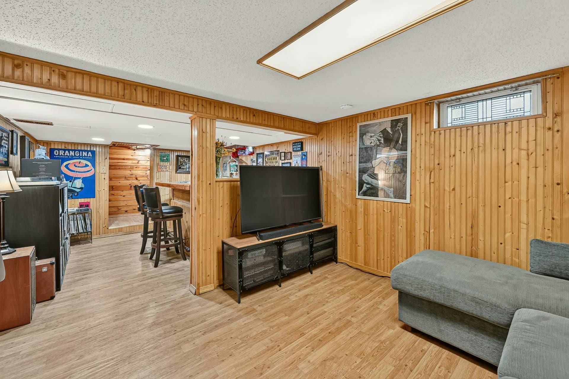 1806 17 1/2 Street NW, Rochester, MN 55901 DSC_6783.jpg