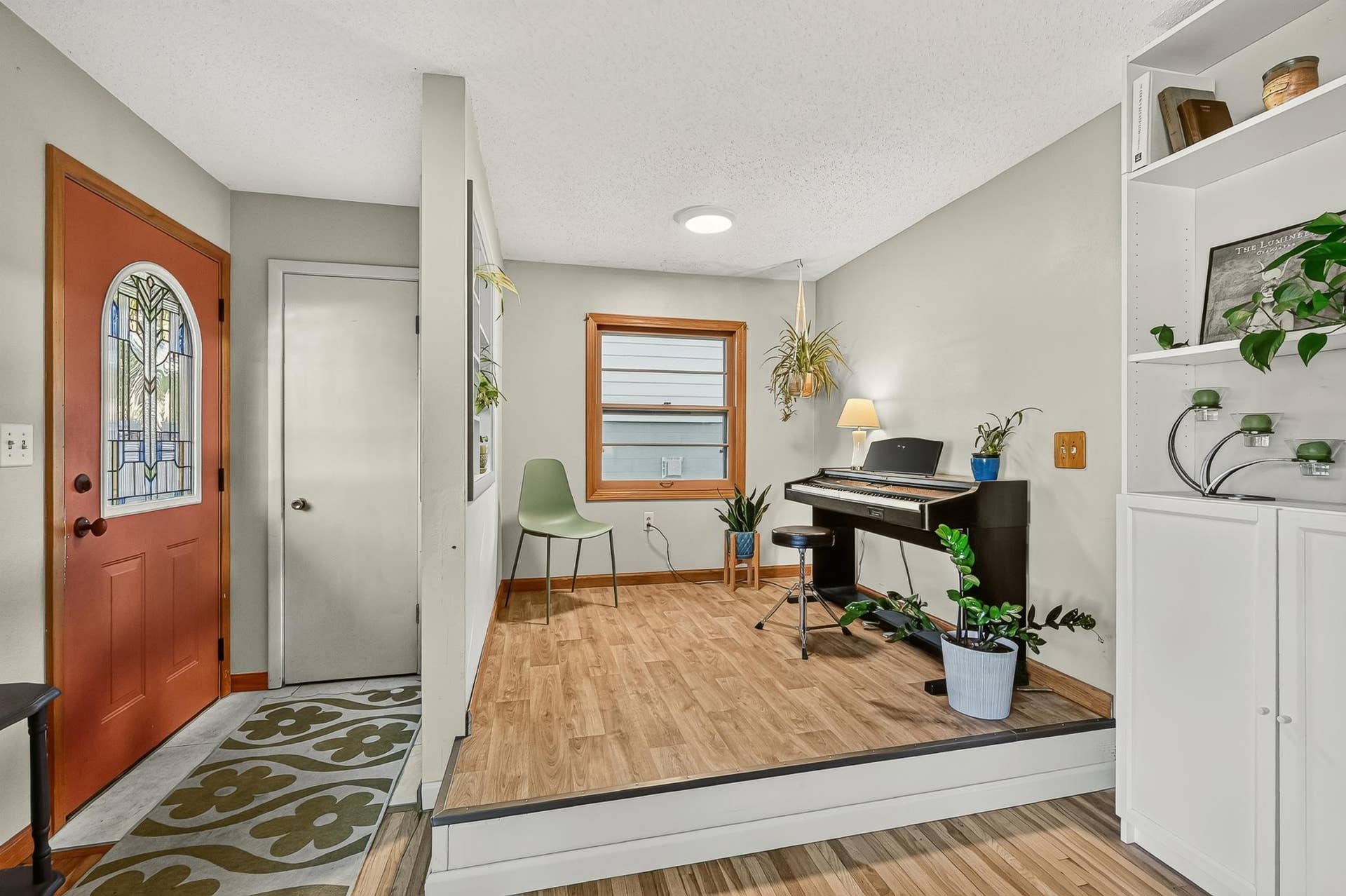 1806 17 1/2 Street NW, Rochester, MN 55901 DSC_6758.jpg
