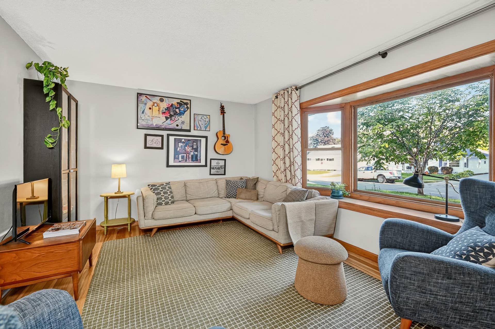 1806 17 1/2 Street NW, Rochester, MN 55901 DSC_6762.jpg