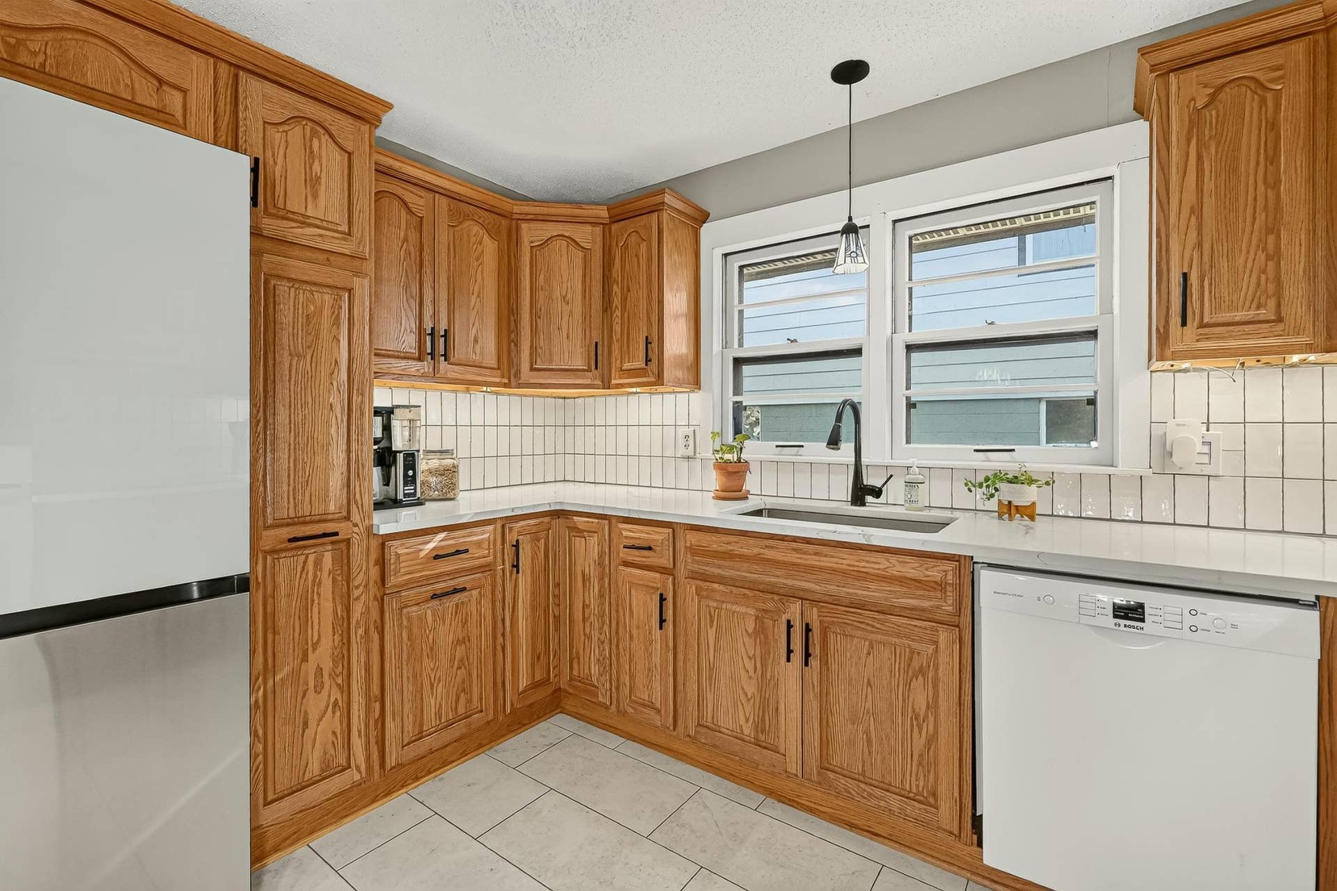 1806 17 1/2 Street NW, Rochester, MN 55901 DSC_6767.jpg
