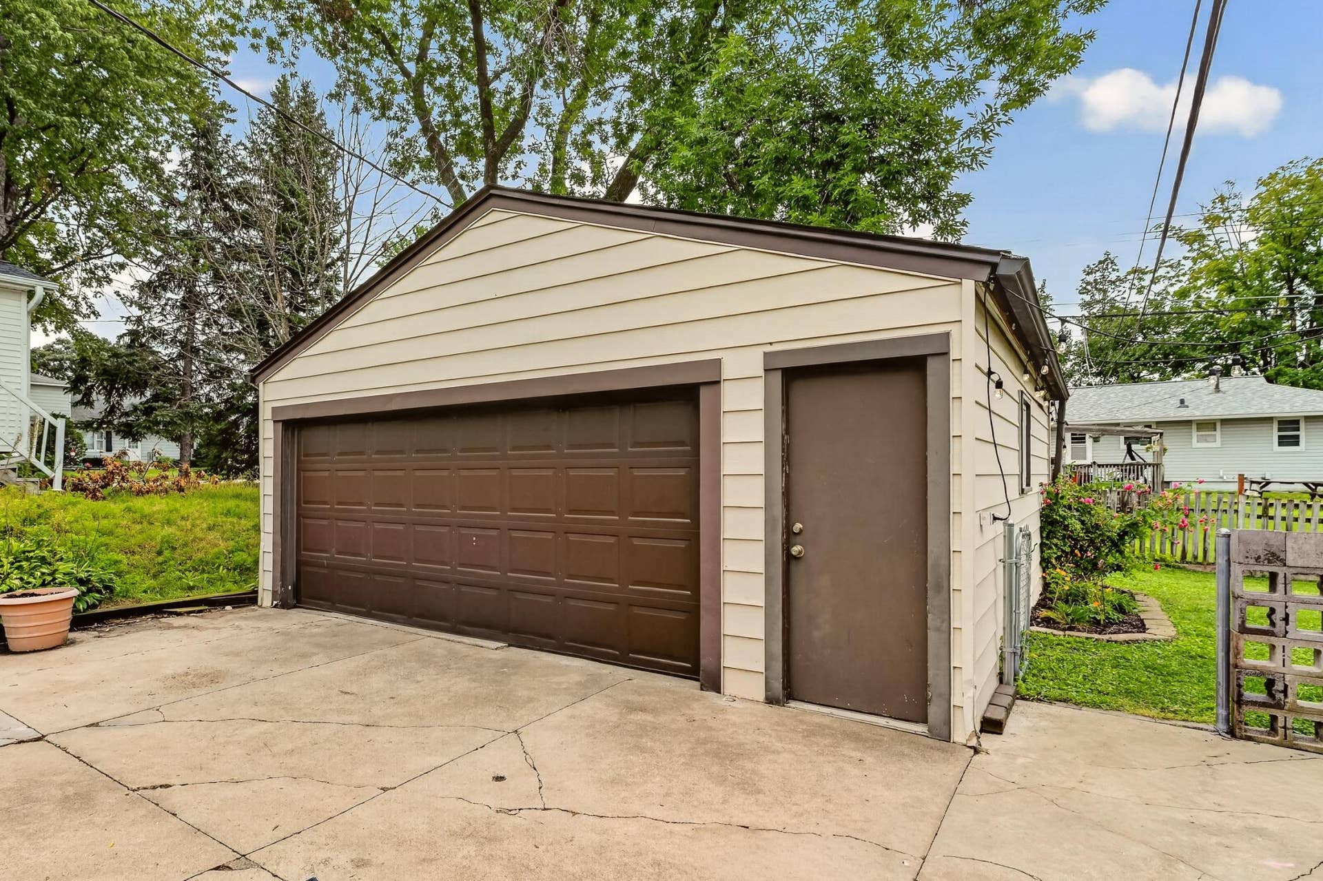 1806 17 1/2 Street NW, Rochester, MN 55901 DSC_5004.jpg