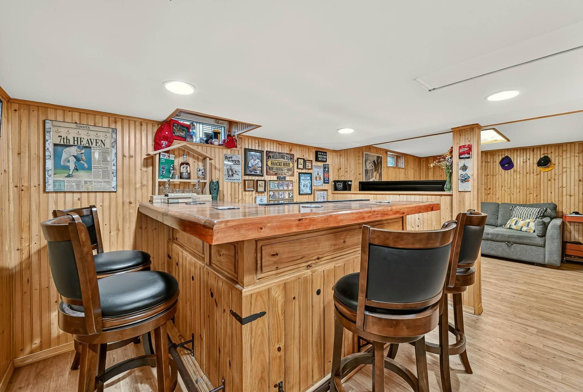 1806 17 1/2 Street NW, Rochester, MN 55901 DSC_6780.jpg
