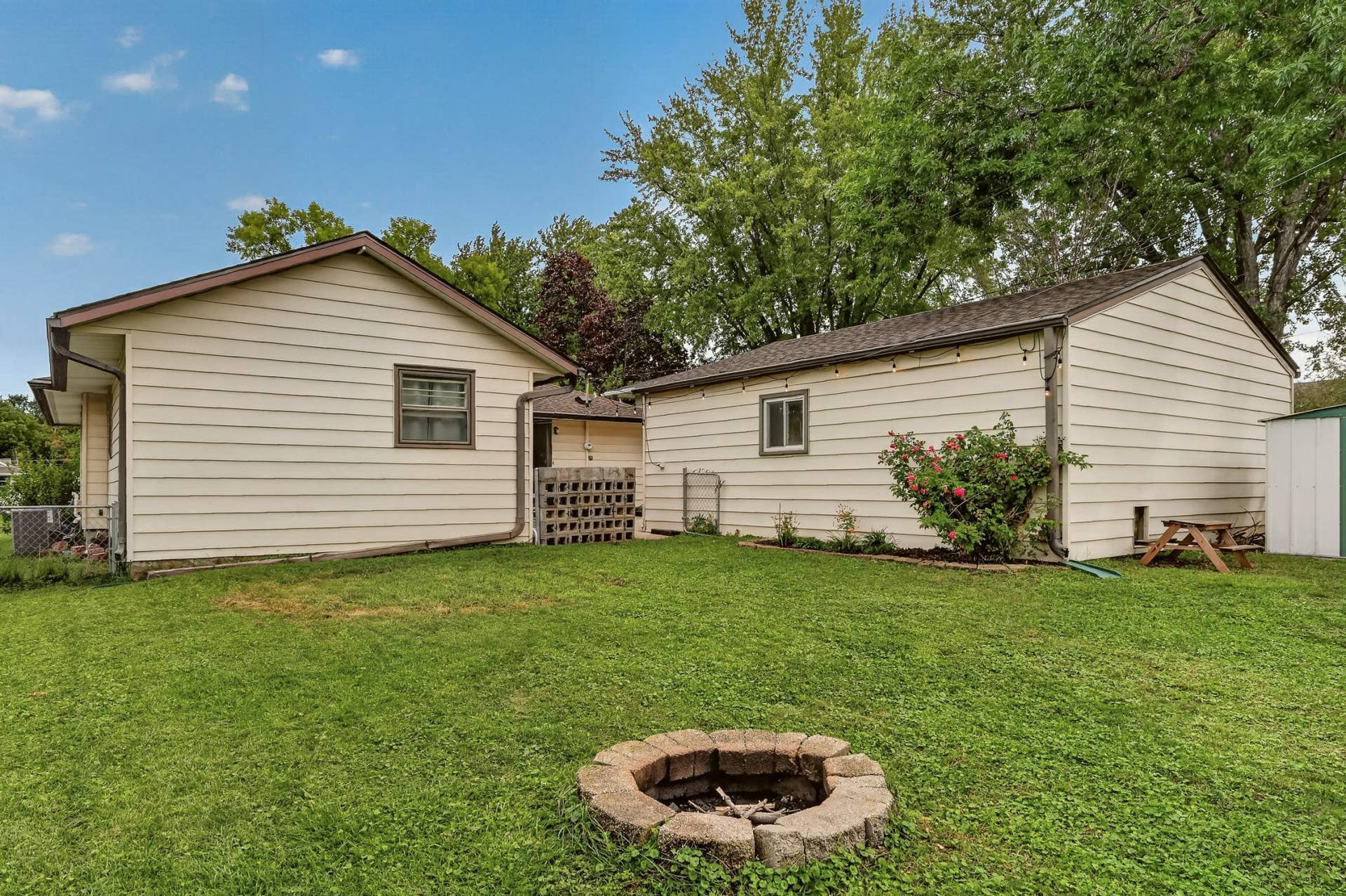 1806 17 1/2 Street NW, Rochester, MN 55901 DSC_5005.jpg