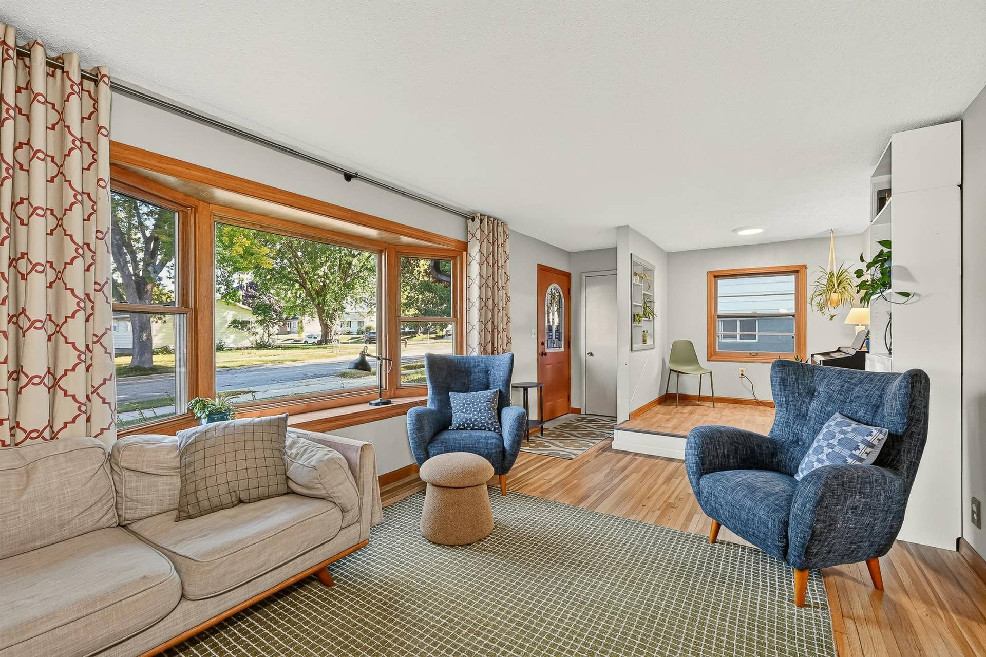 1806 17 1/2 Street NW, Rochester, MN 55901 DSC_6759.jpg
