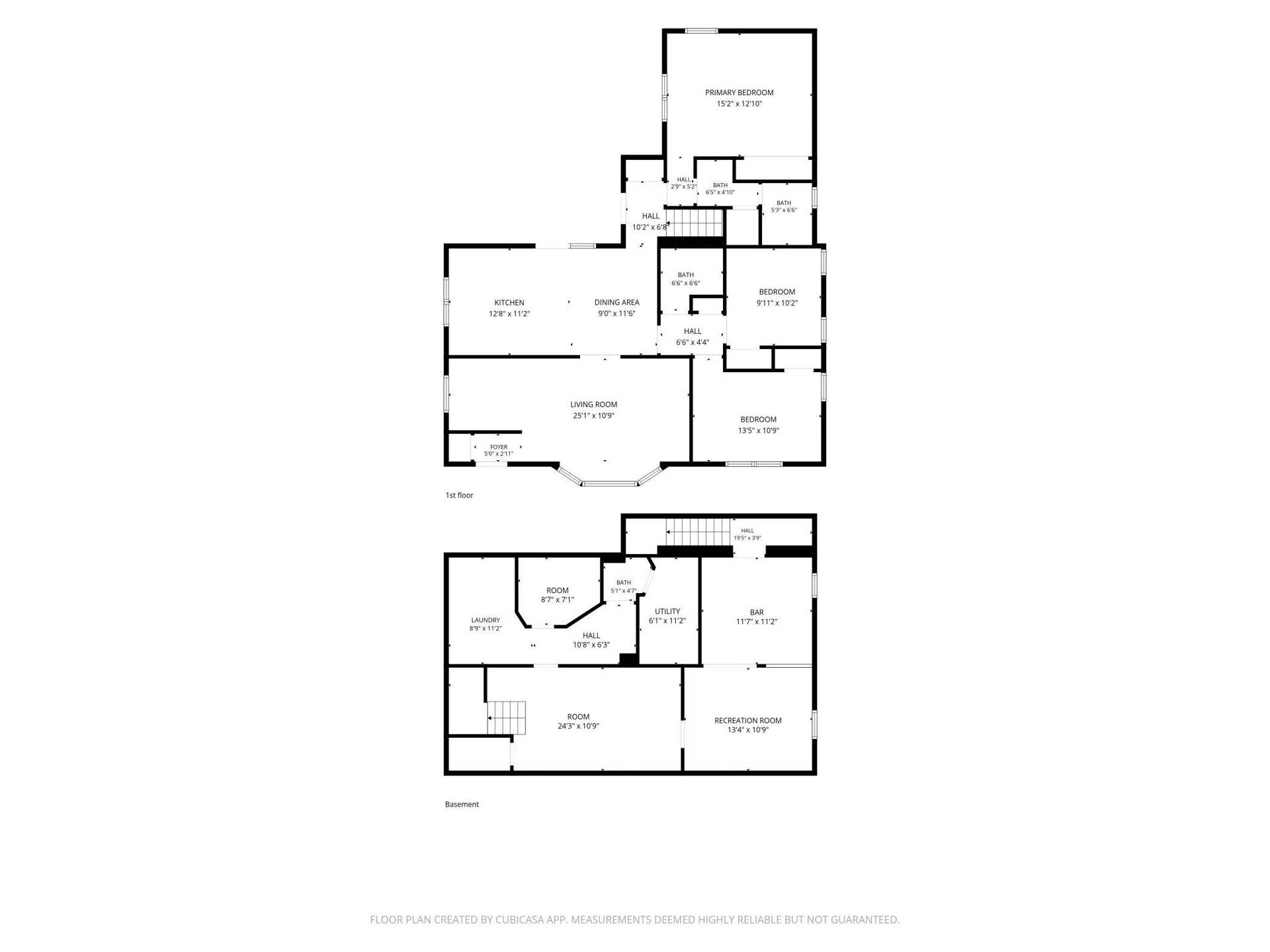 1806 17 1/2 Street NW, Rochester, MN 55901 1806 17 1/2 Street NW, Rochester, MN 55901