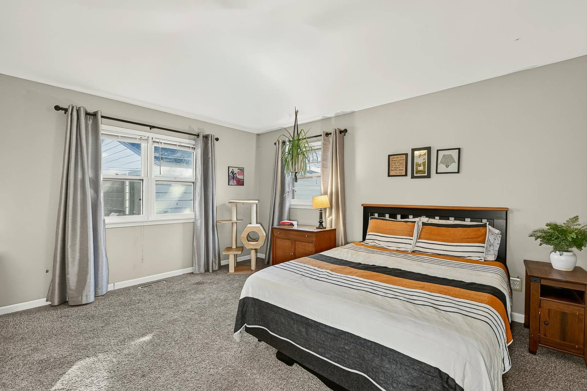 1806 17 1/2 Street NW, Rochester, MN 55901 DSC_6773.jpg