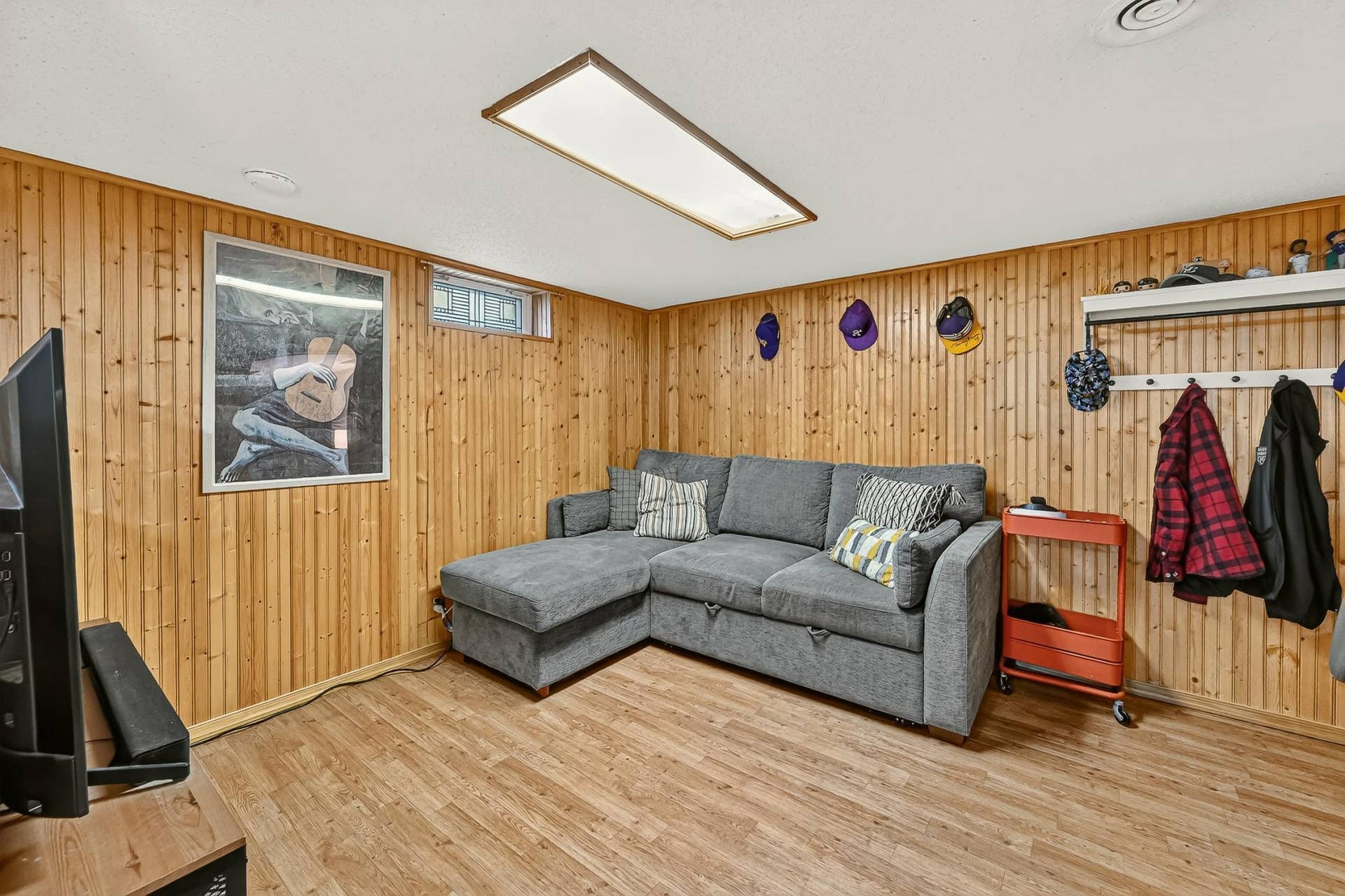 1806 17 1/2 Street NW, Rochester, MN 55901 DSC_6781.jpg