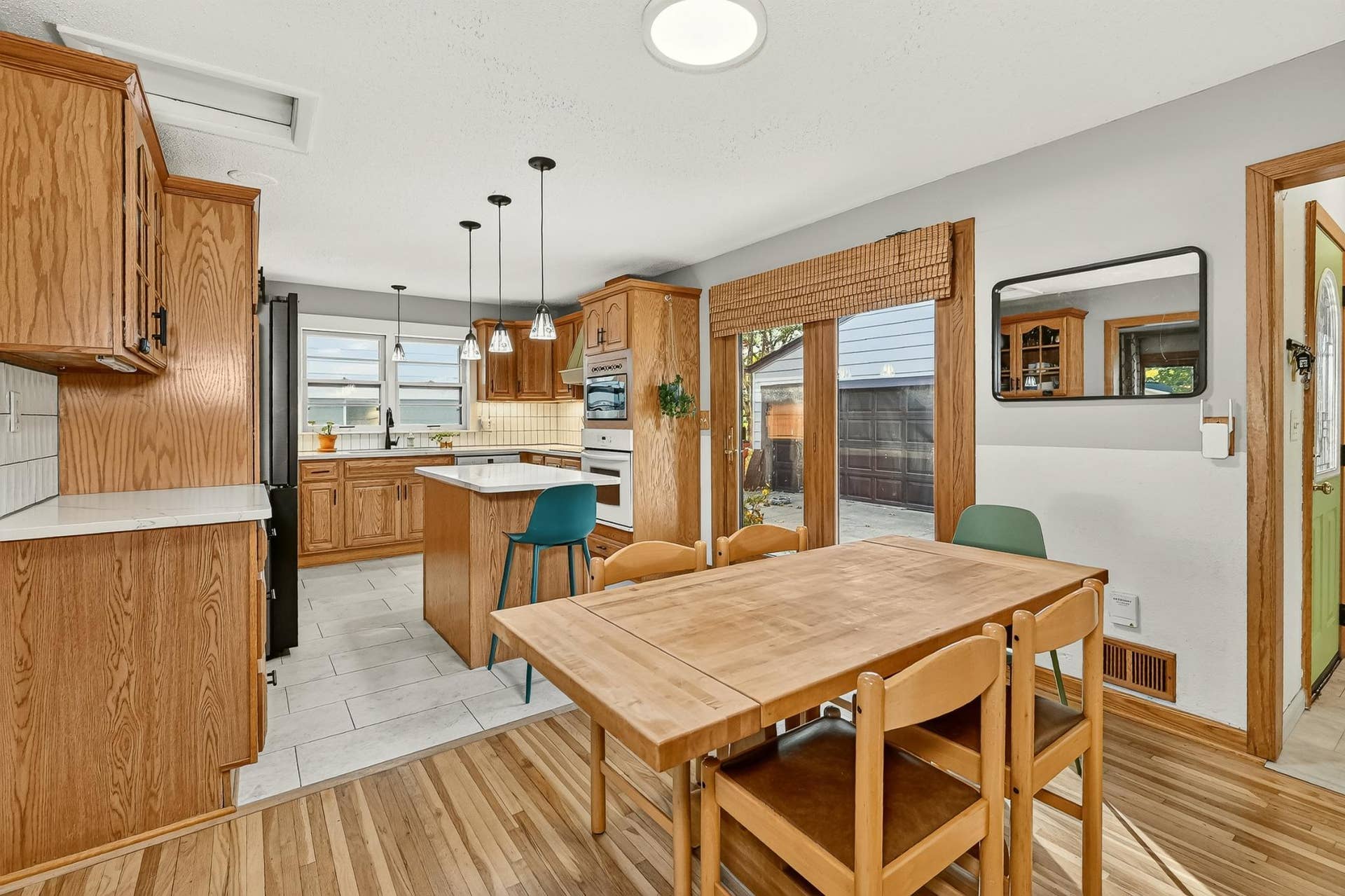 1806 17 1/2 Street NW, Rochester, MN 55901 DSC_6764.jpg